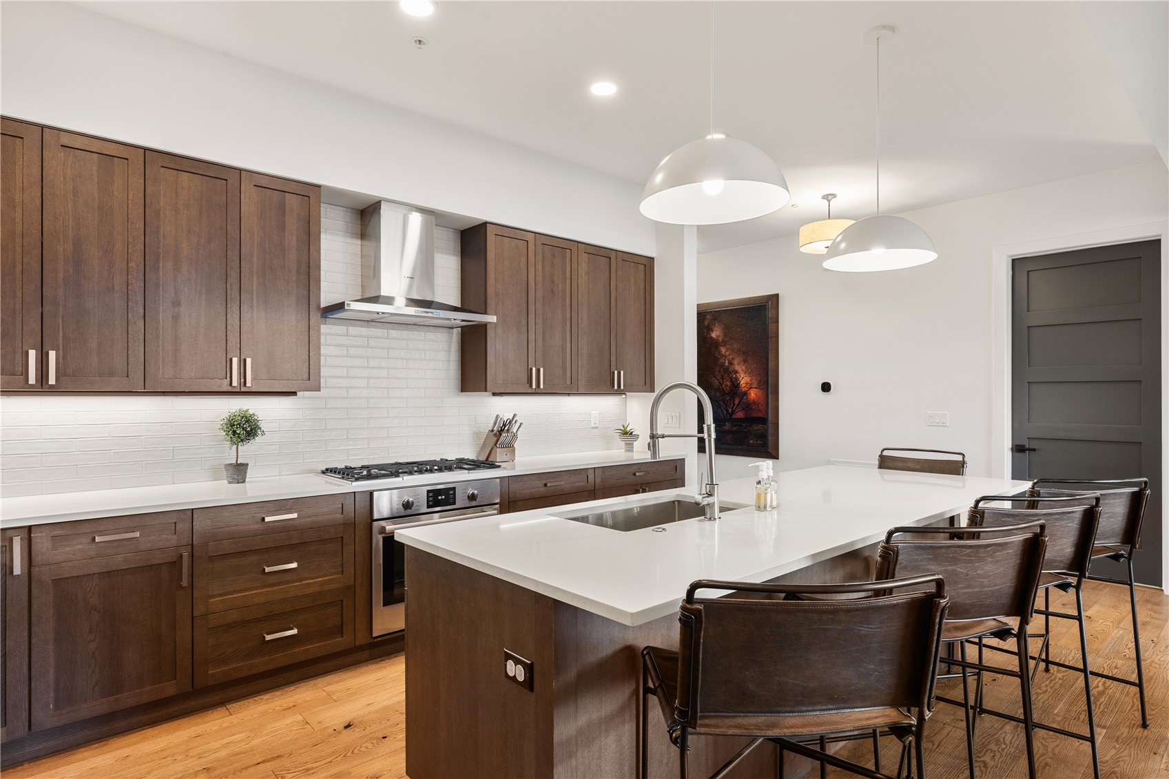 1454 Bangtail Way Steamboat Springs CO 80487