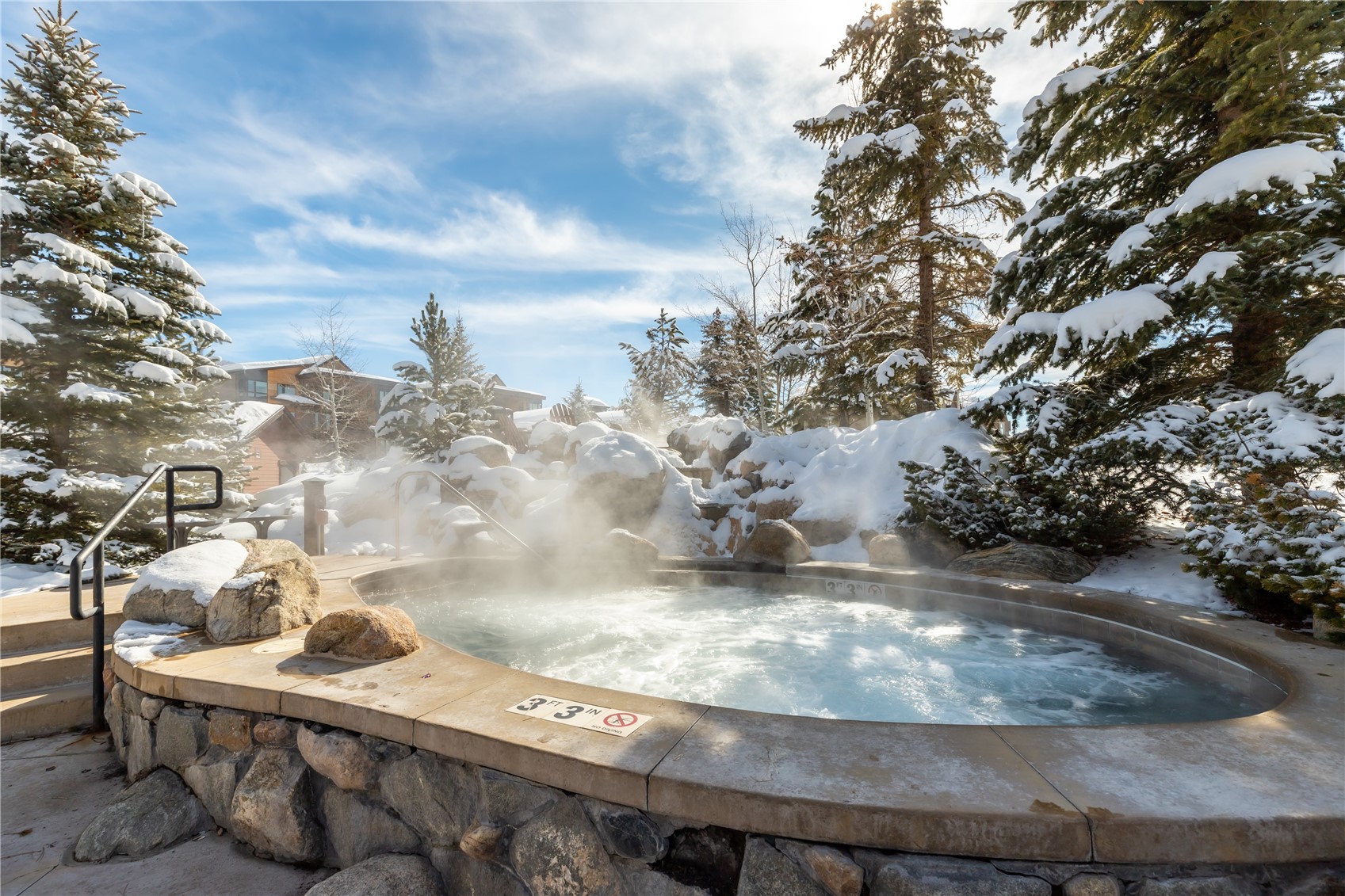 1454 Bangtail Way Steamboat Springs CO 80487
