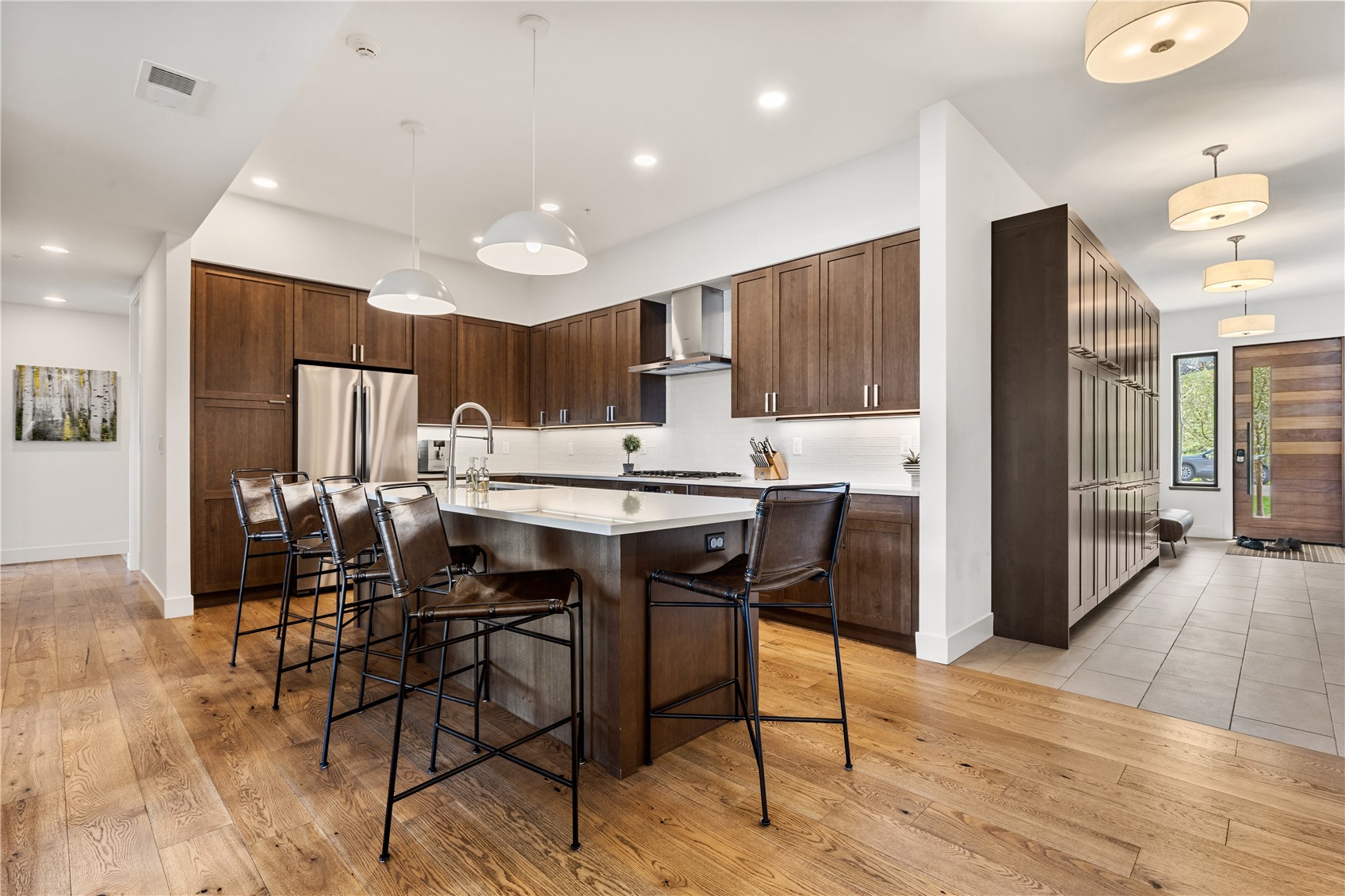 1454 Bangtail Way Steamboat Springs CO 80487