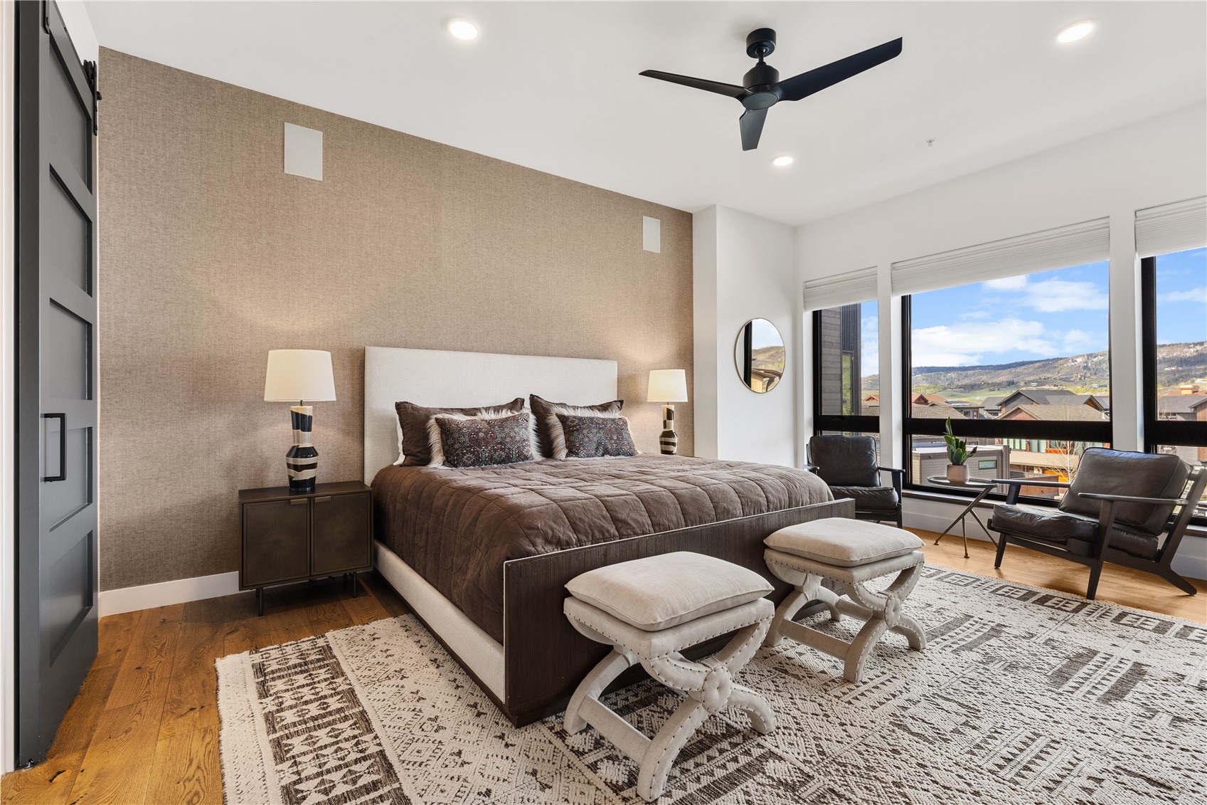1454 Bangtail Way Steamboat Springs CO 80487