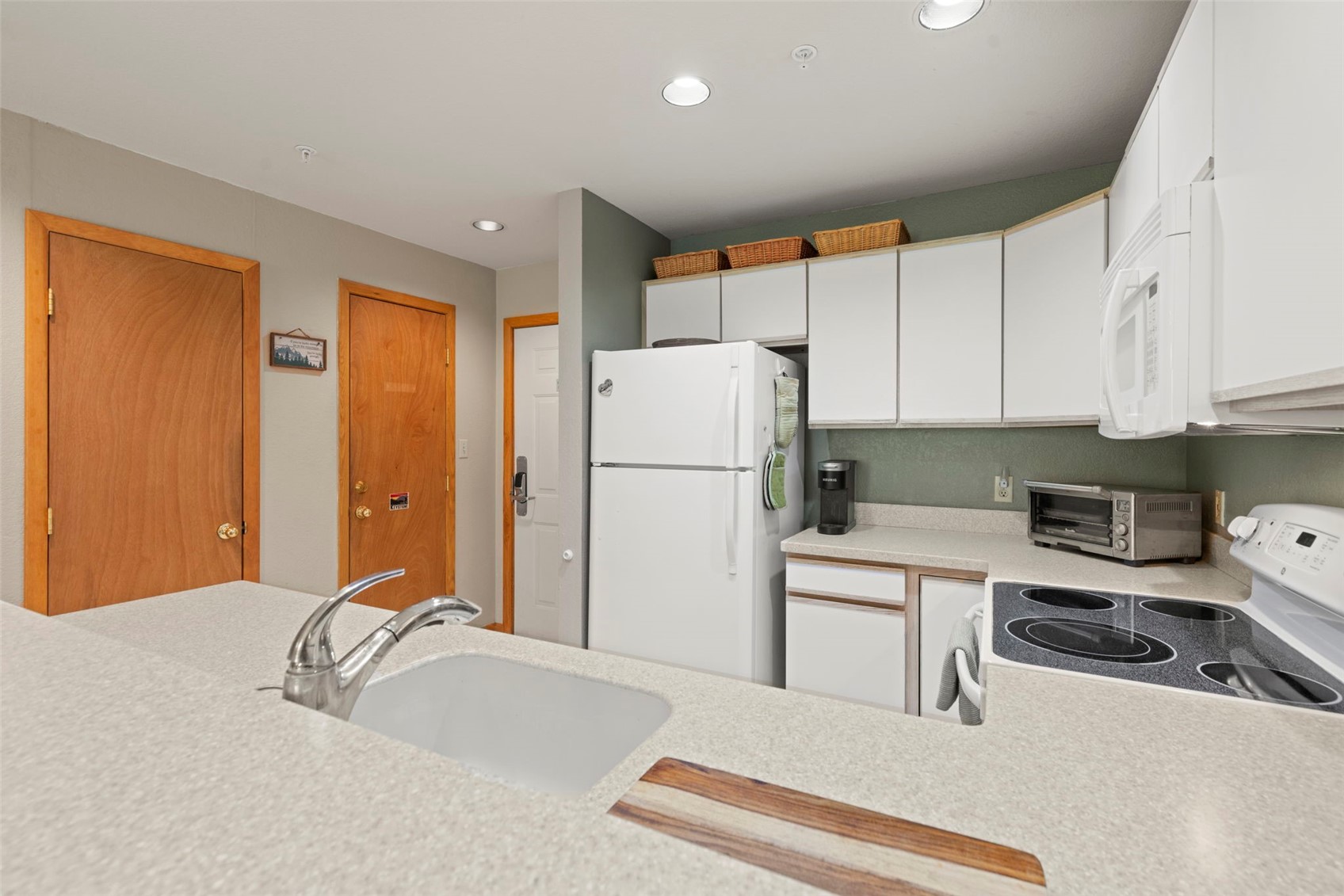 60 Oro Grande Drive Keystone CO 80435