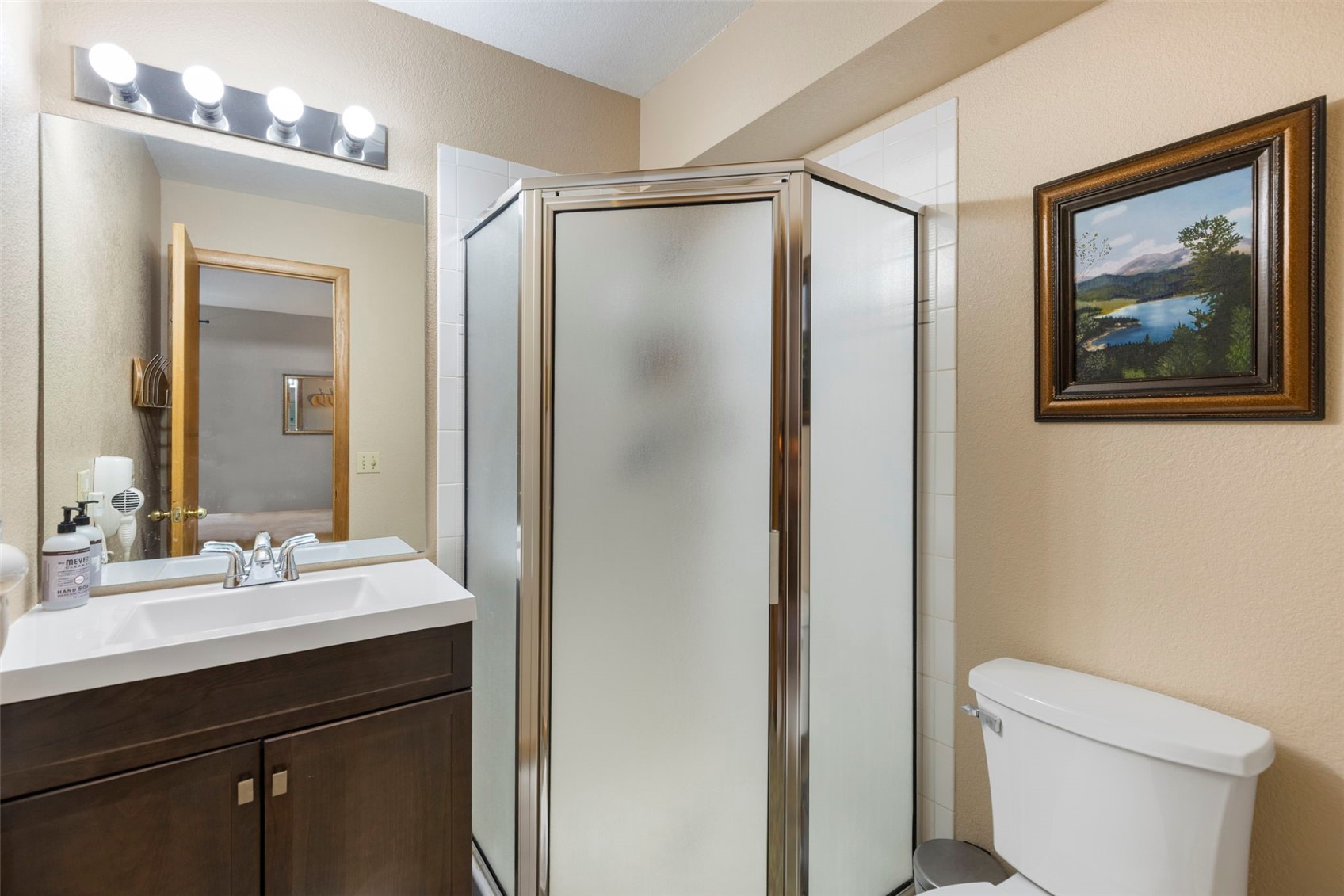 60 Oro Grande Drive Keystone CO 80435