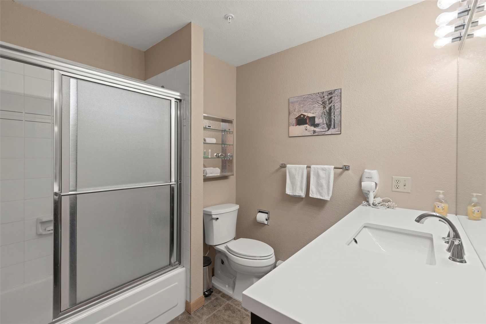 60 Oro Grande Drive Keystone CO 80435