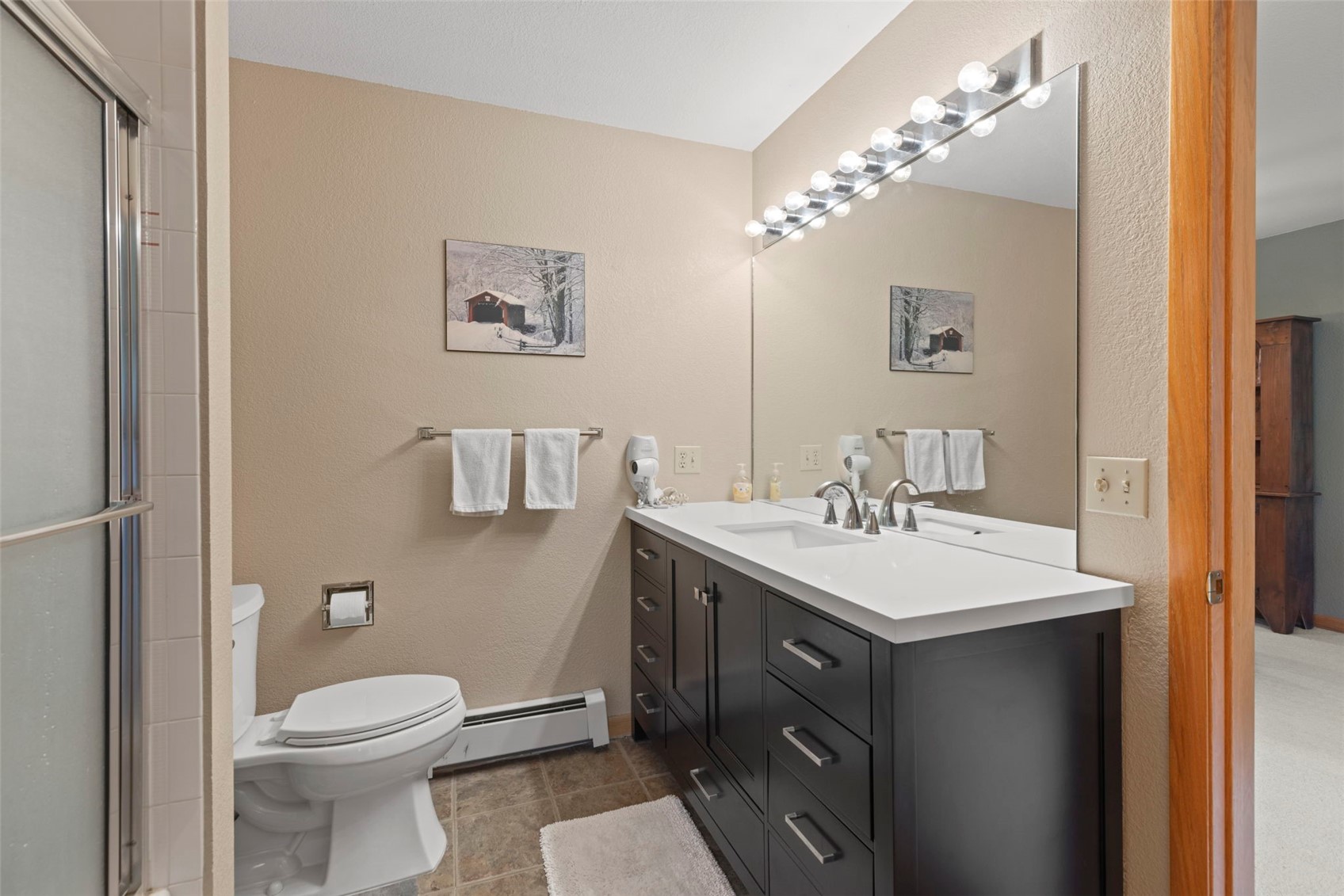60 Oro Grande Drive Keystone CO 80435
