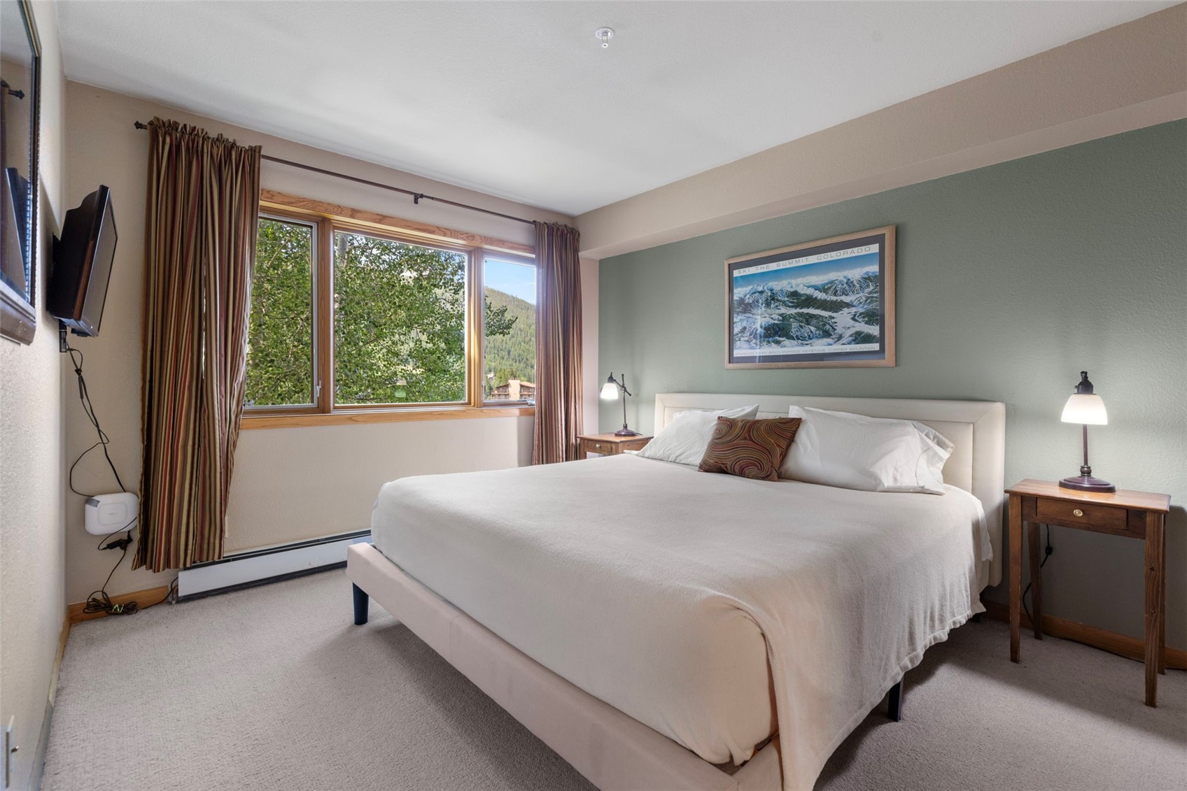 60 Oro Grande Drive Keystone CO 80435