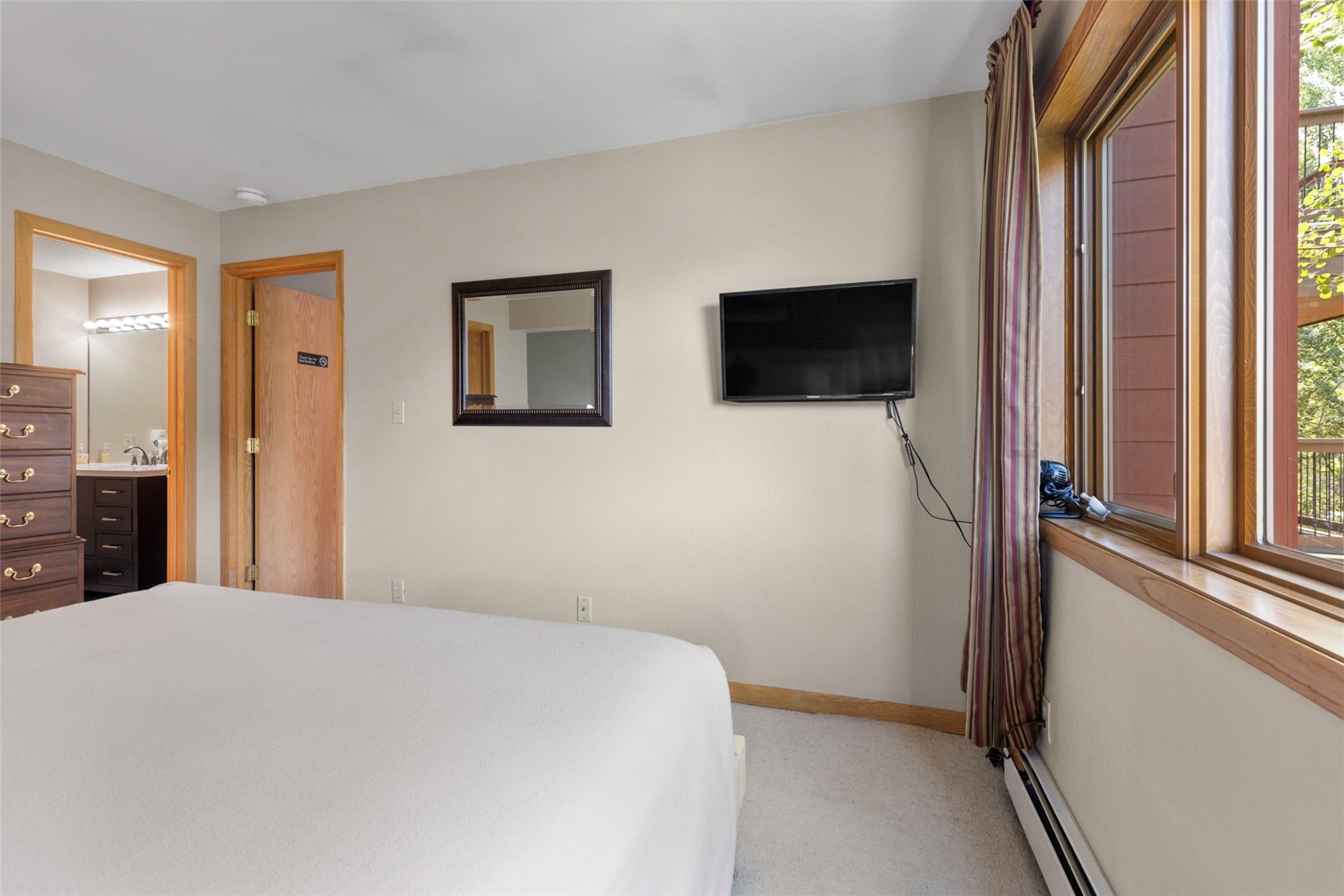 60 Oro Grande Drive Keystone CO 80435