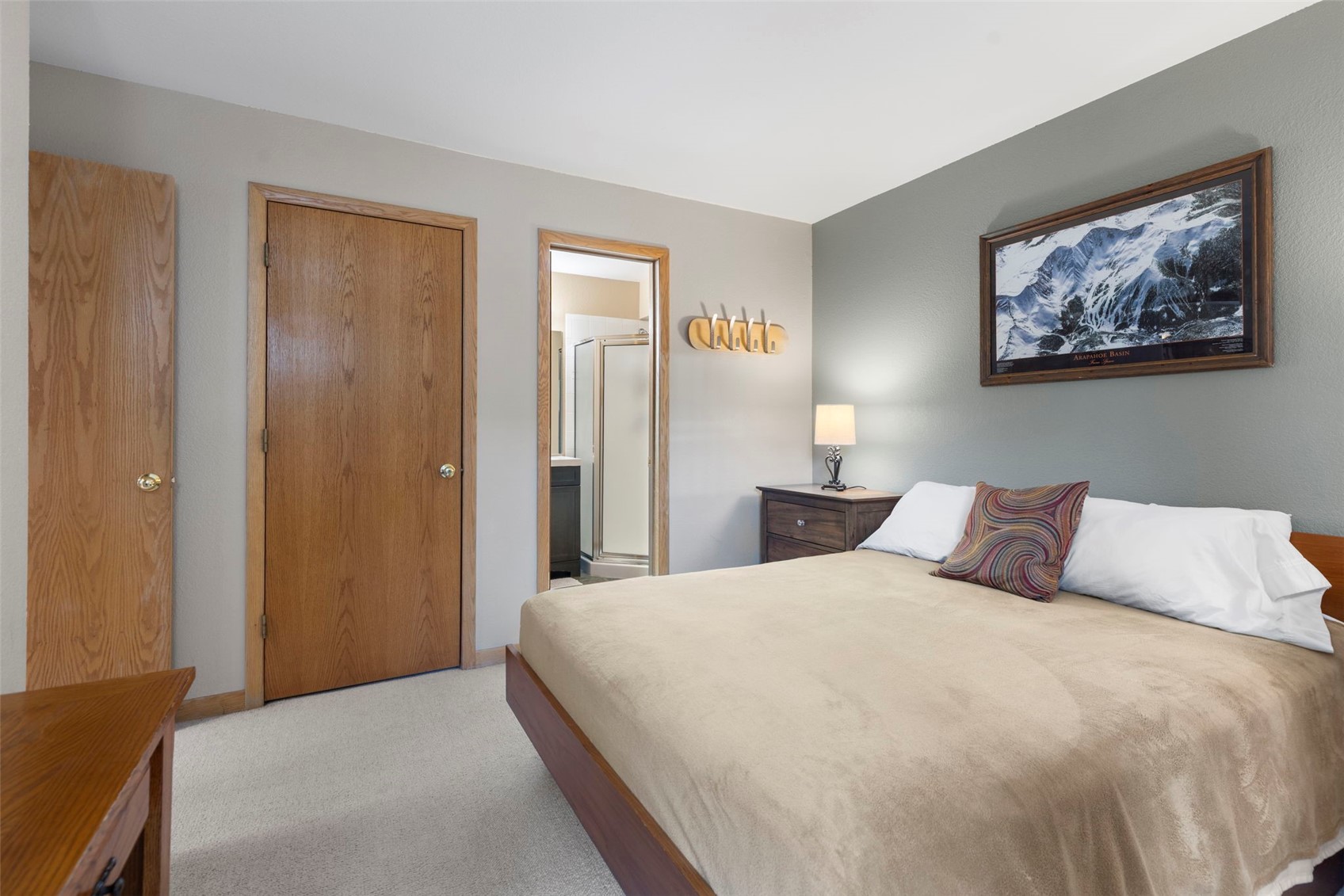 60 Oro Grande Drive Keystone CO 80435