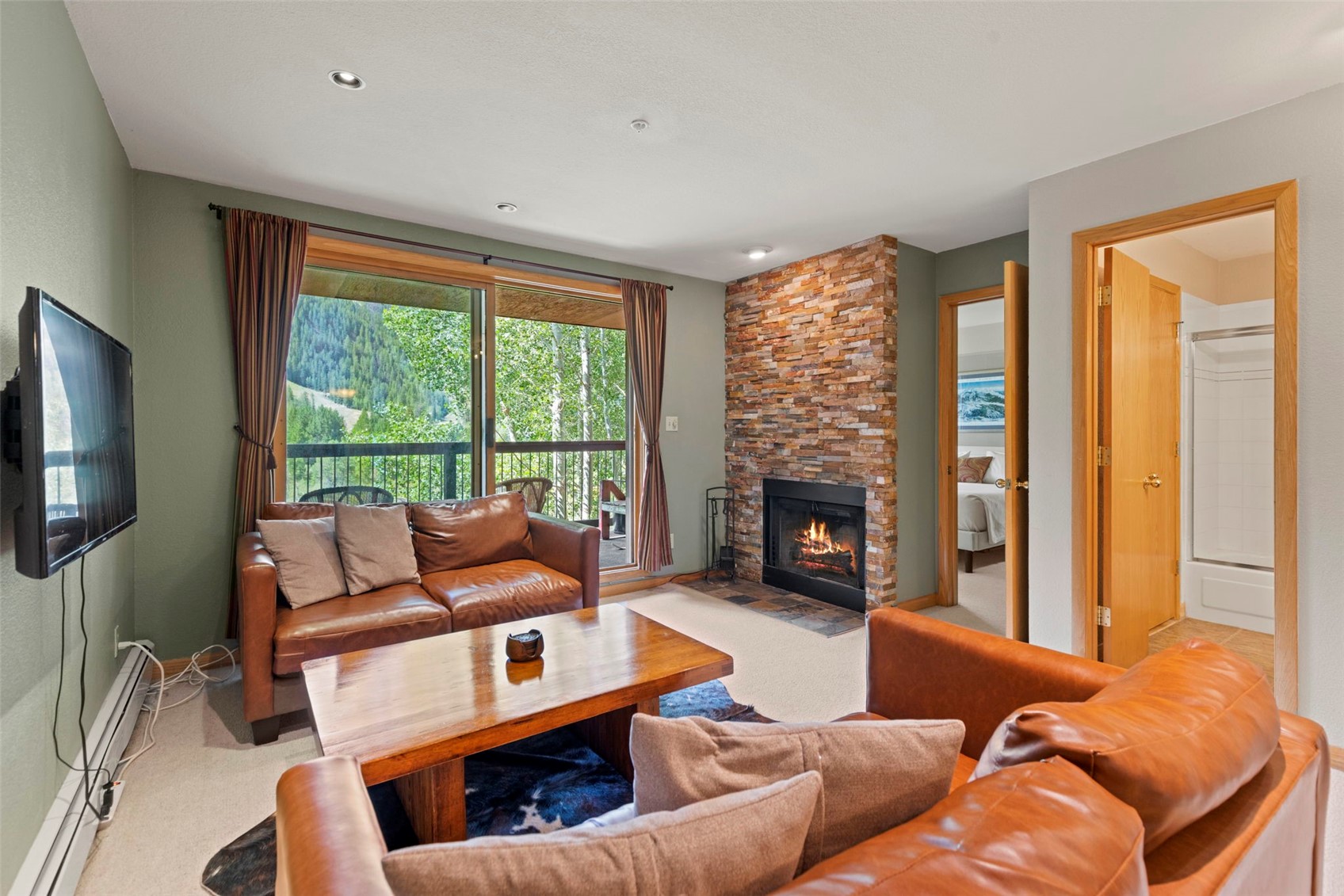 60 Oro Grande Drive Keystone CO 80435