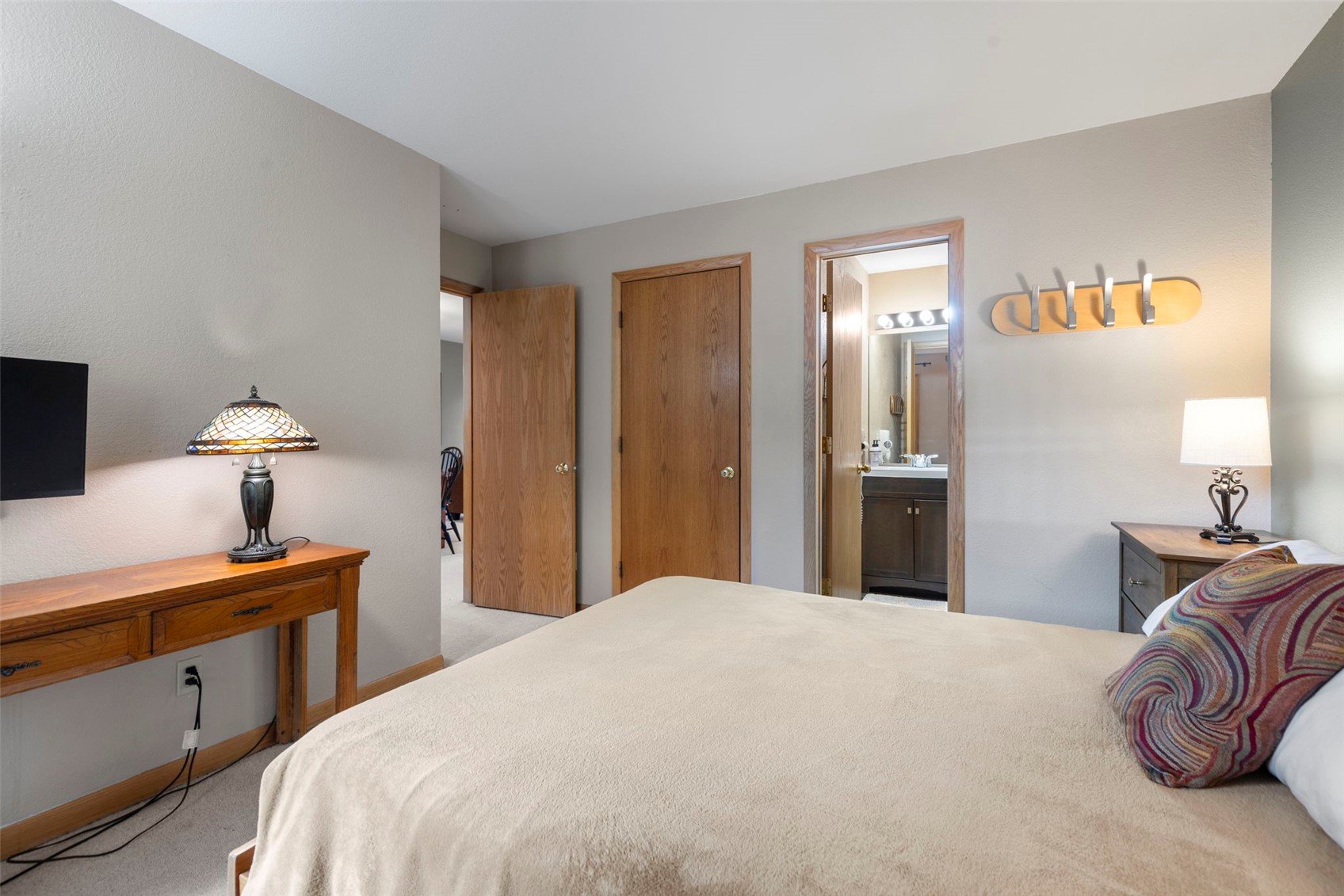 60 Oro Grande Drive Keystone CO 80435