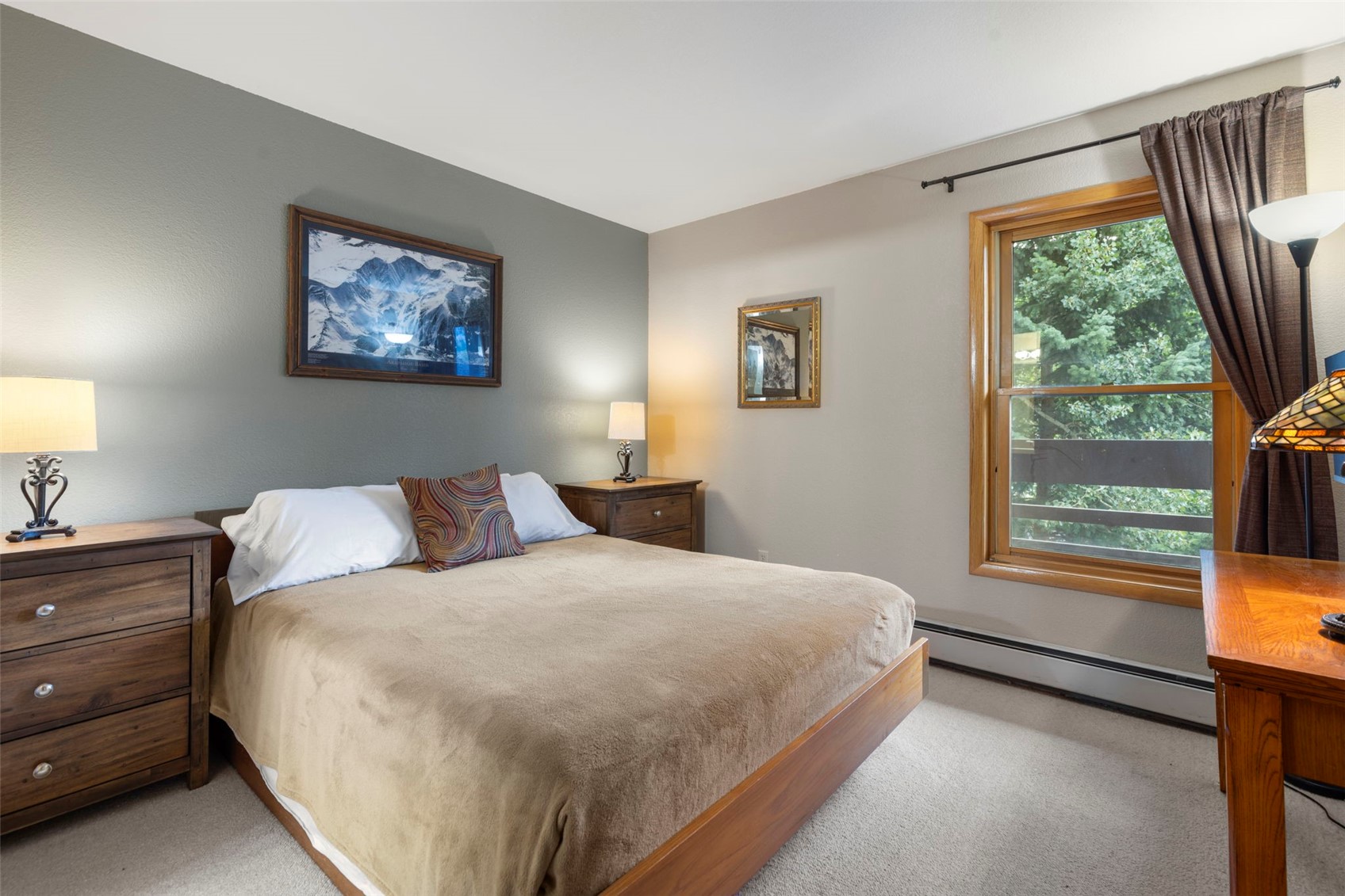 60 Oro Grande Drive Keystone CO 80435