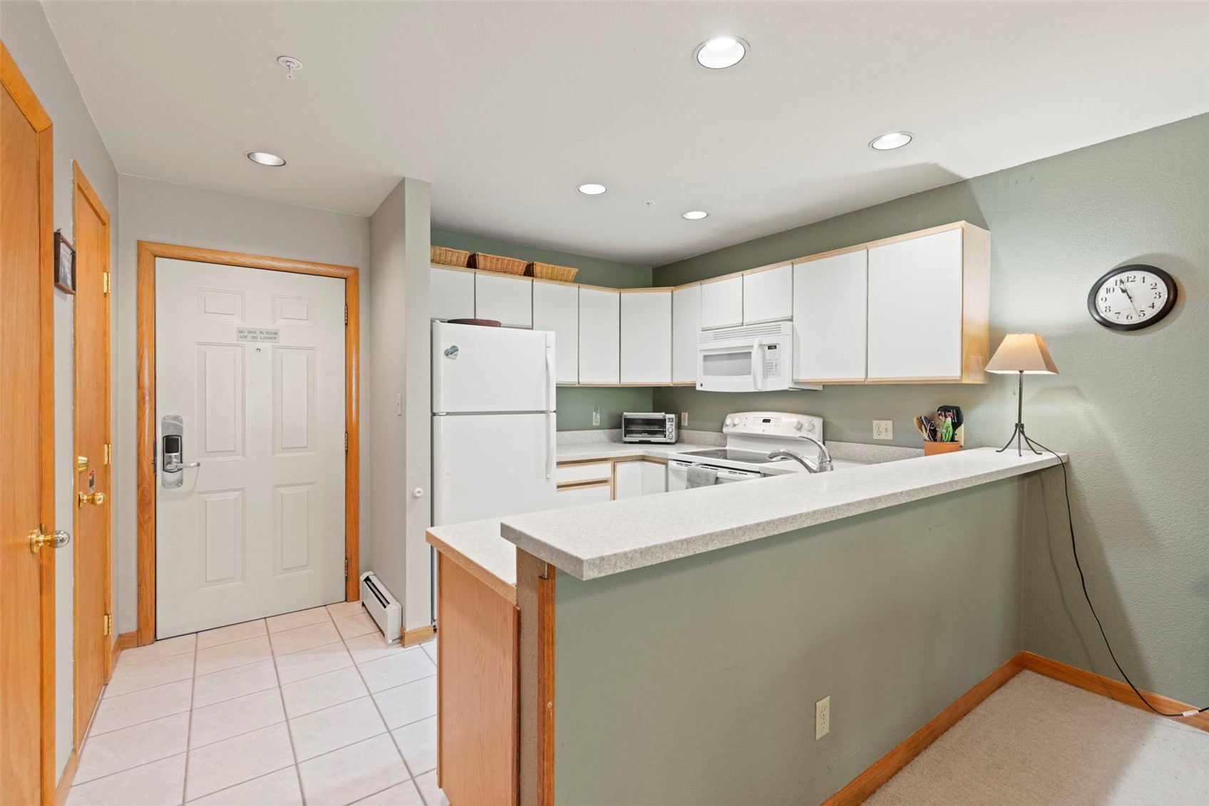 60 Oro Grande Drive Keystone CO 80435