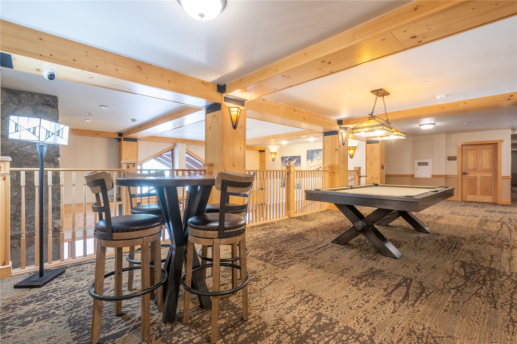 105 Wheeler Circle Copper Mountain CO 80443