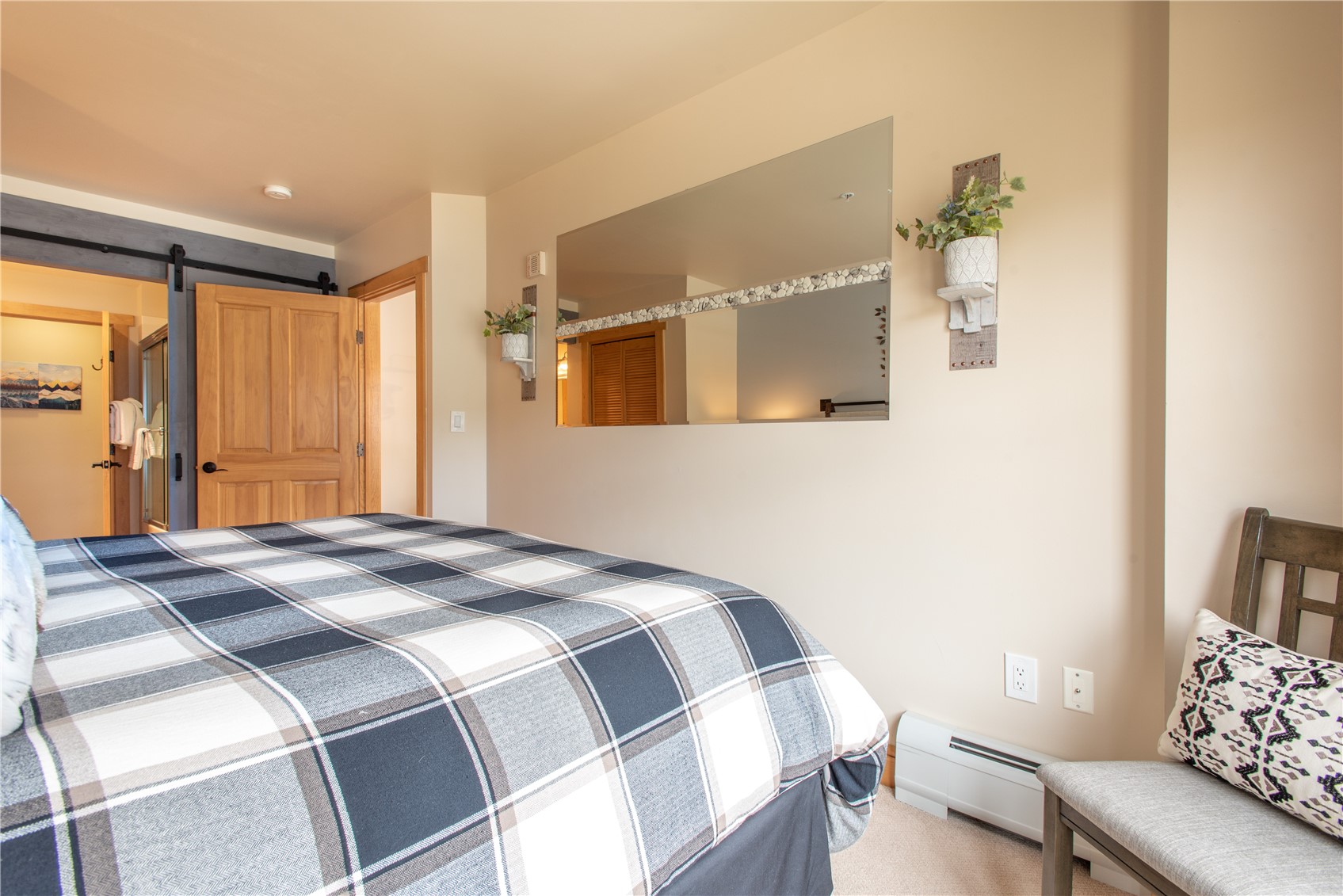 105 Wheeler Circle Copper Mountain CO 80443