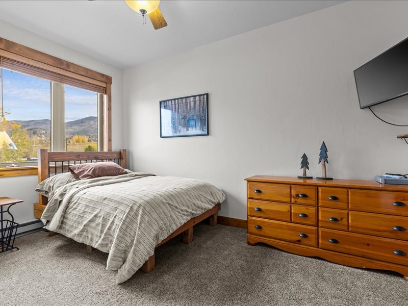 1915 Alpine Plaza Steamboat Springs CO 80487