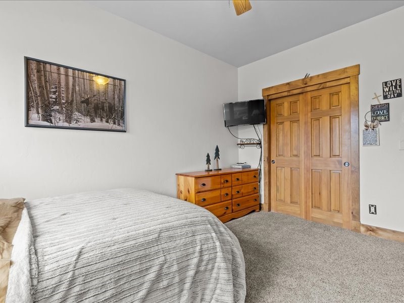 1915 Alpine Plaza Steamboat Springs CO 80487