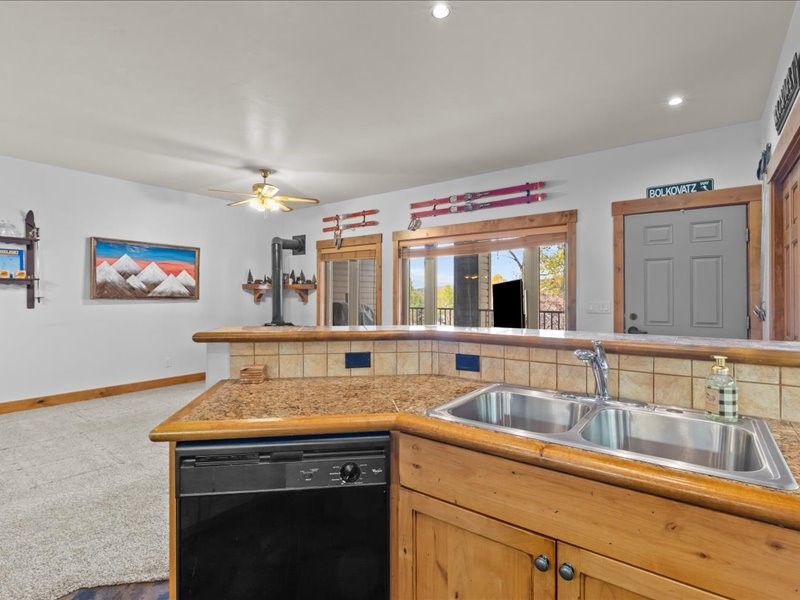 1915 Alpine Plaza Steamboat Springs CO 80487