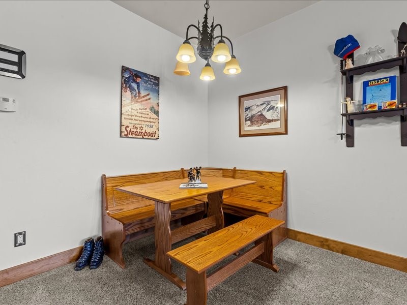 1915 Alpine Plaza Steamboat Springs CO 80487