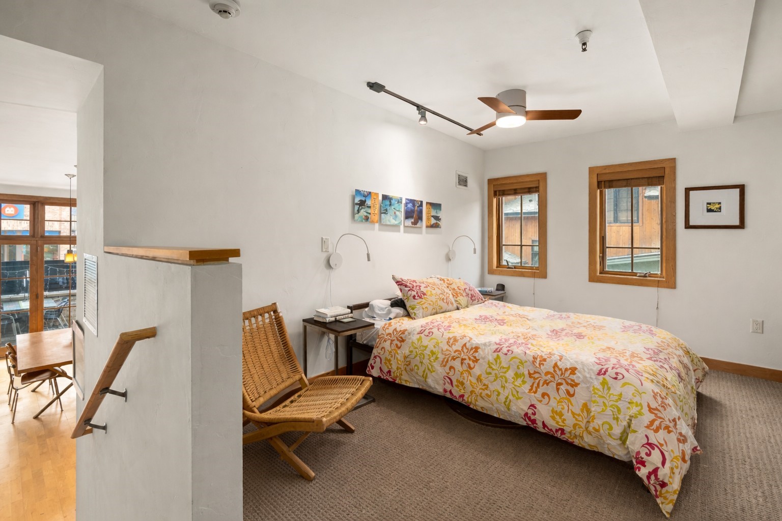 601 Lincoln Avenue Steamboat Springs CO 80487