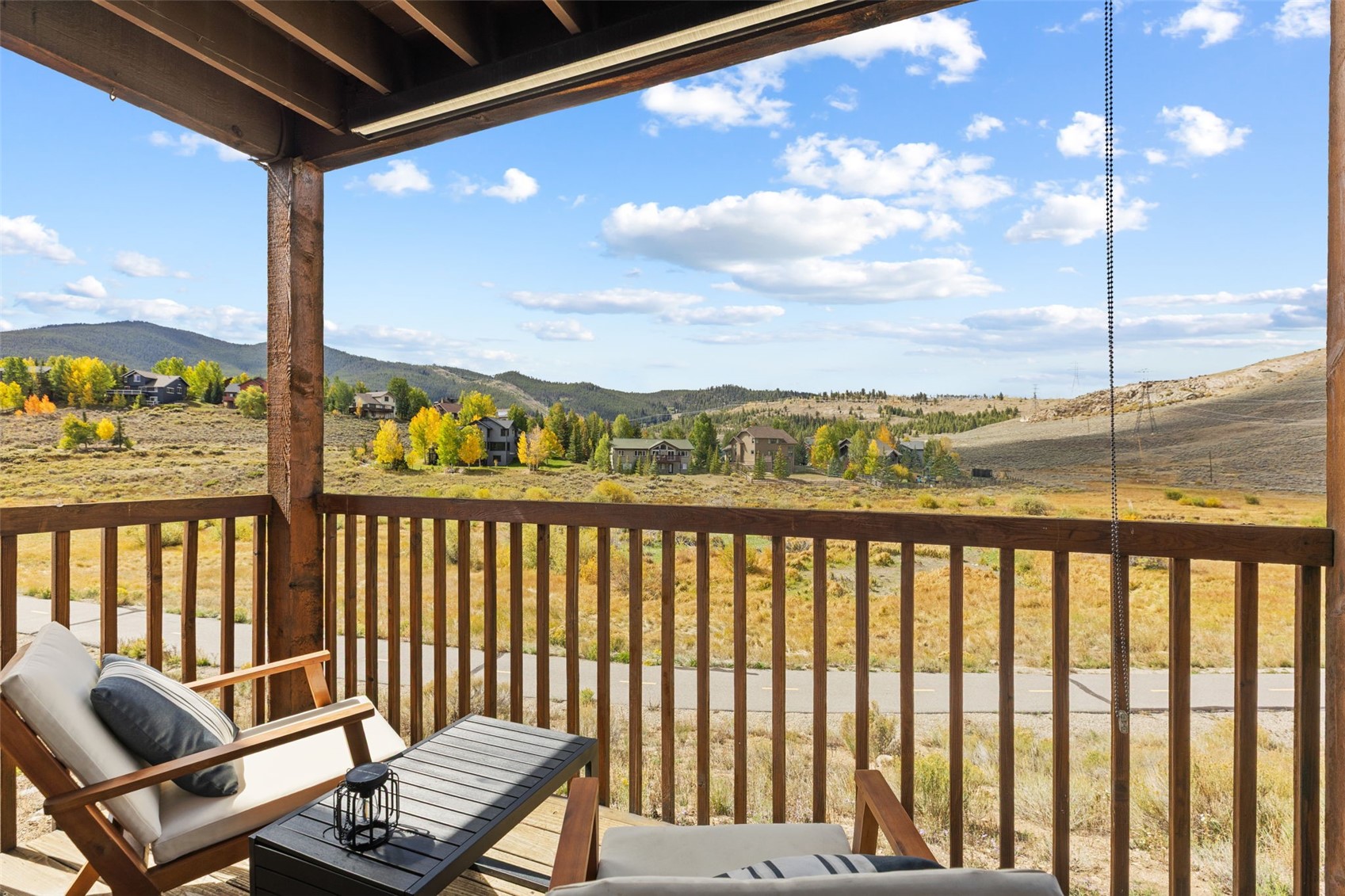 497 Cove Boulevard Dillon CO 80435