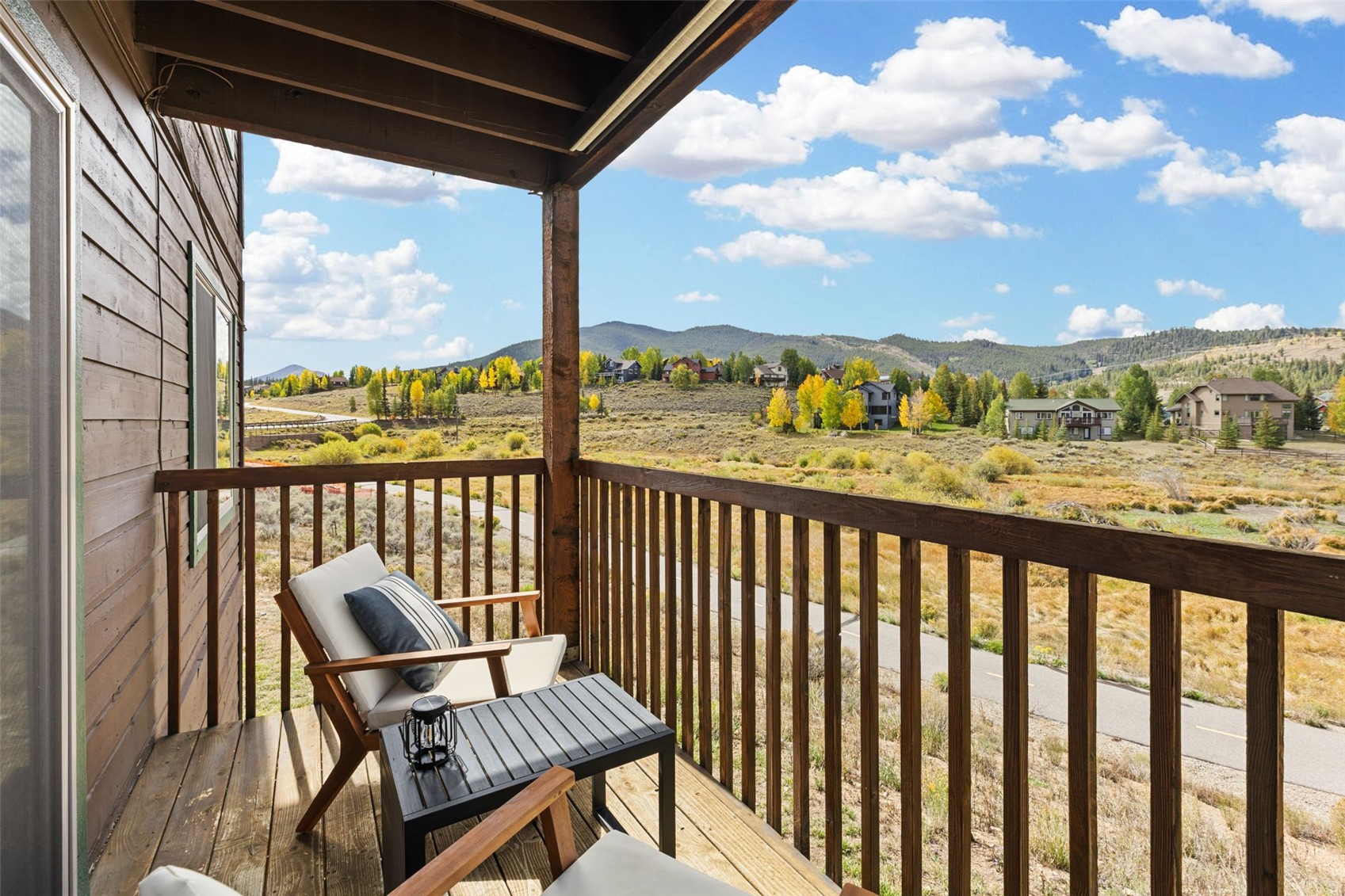 497 Cove Boulevard Dillon CO 80435