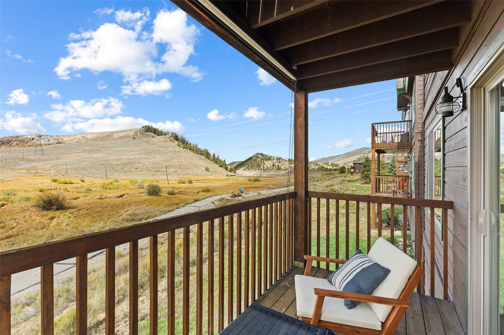497 Cove Boulevard Dillon CO 80435