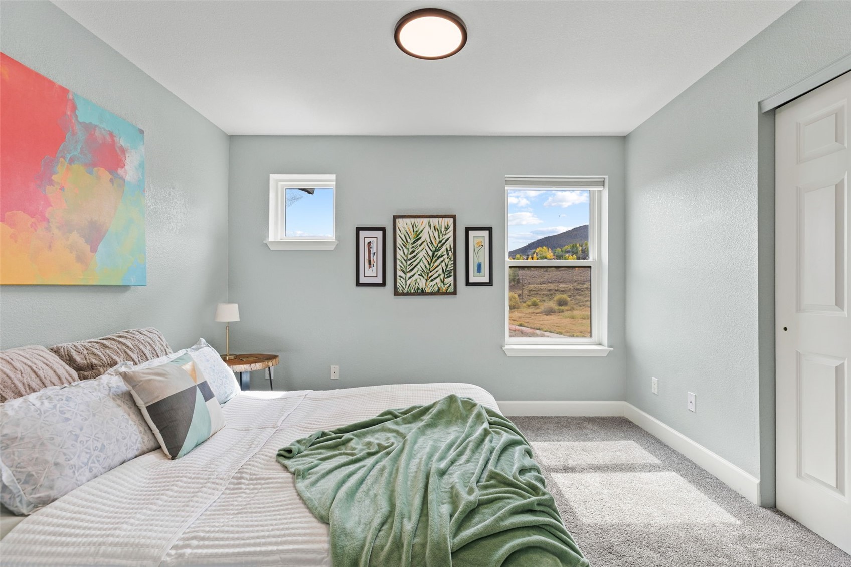 497 Cove Boulevard Dillon CO 80435