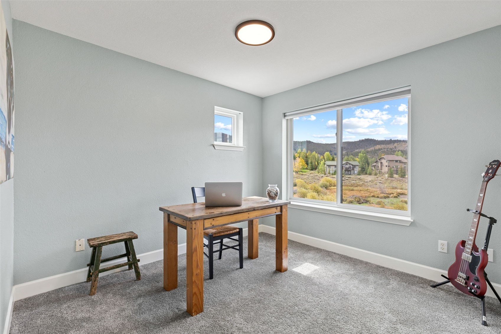 497 Cove Boulevard Dillon CO 80435