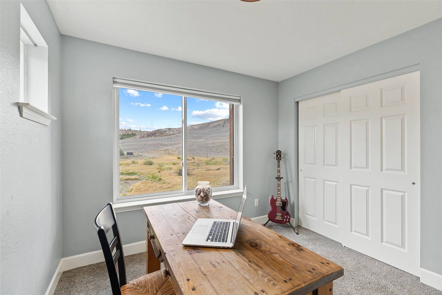 497 Cove Boulevard Dillon CO 80435