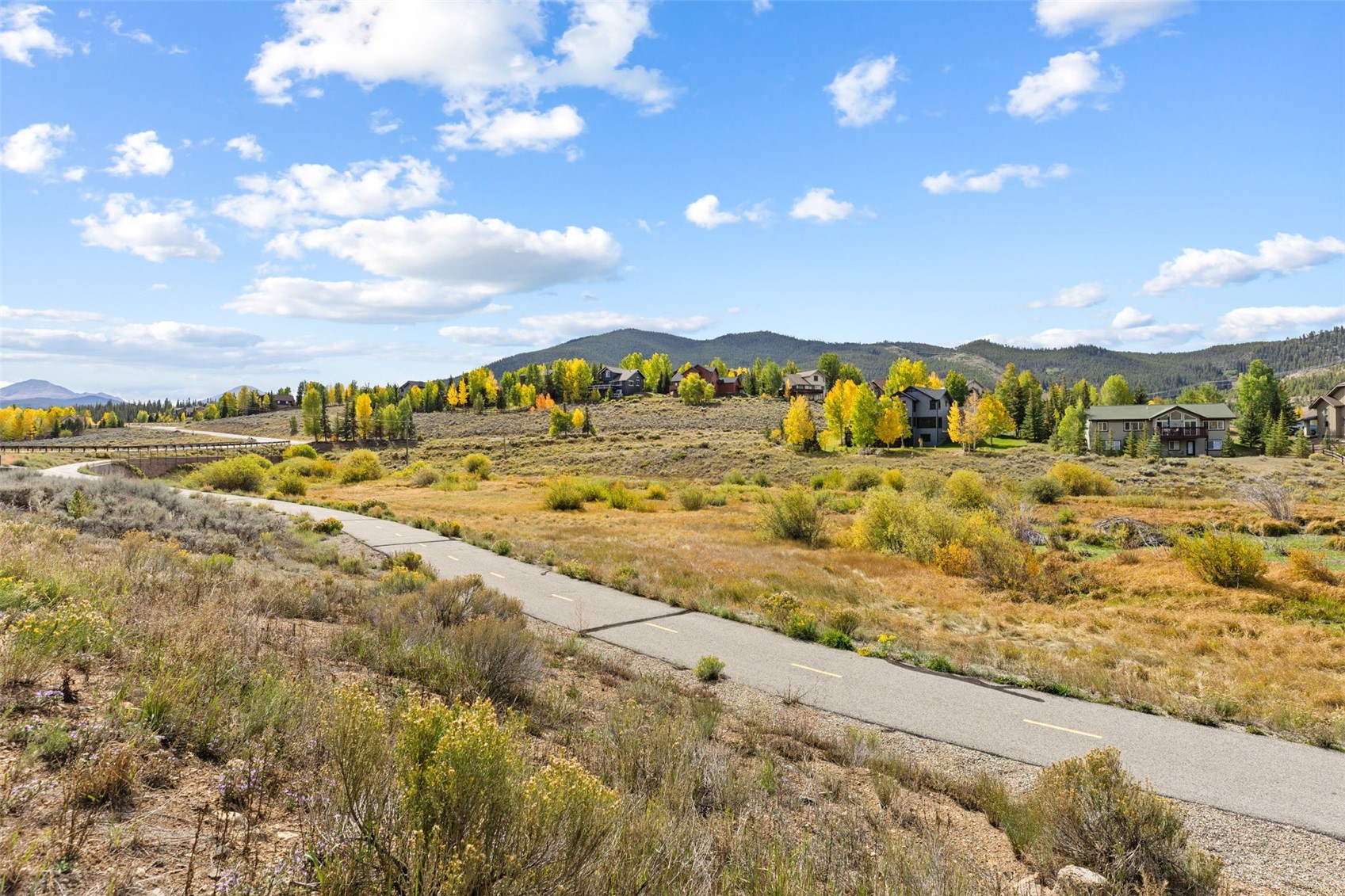 497 Cove Boulevard Dillon CO 80435