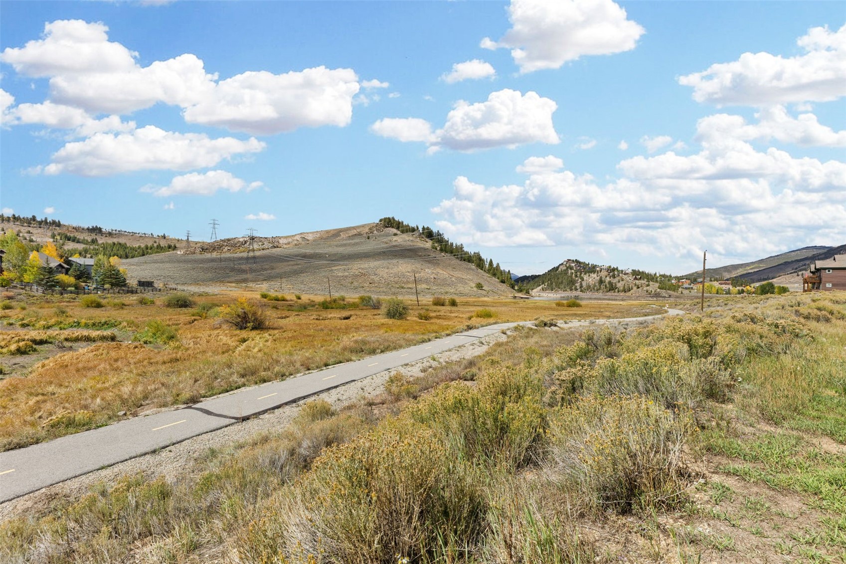497 Cove Boulevard Dillon CO 80435