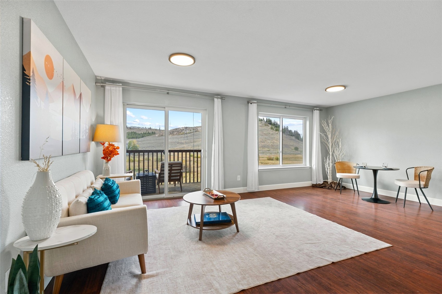 497 Cove Boulevard Dillon CO 80435