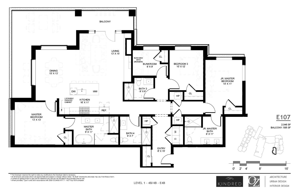 75 Hunki Dori Court Keystone CO 80435