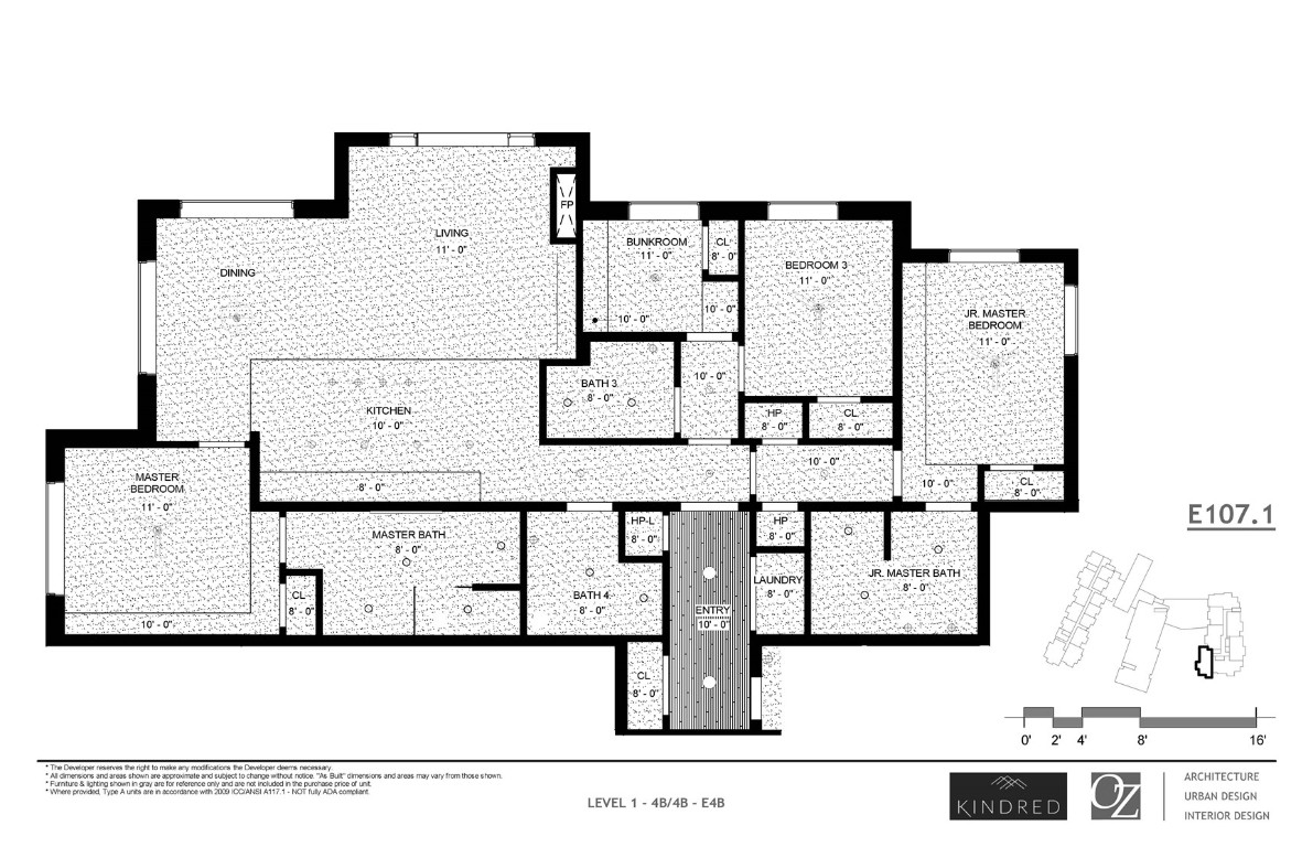 75 Hunki Dori Court Keystone CO 80435
