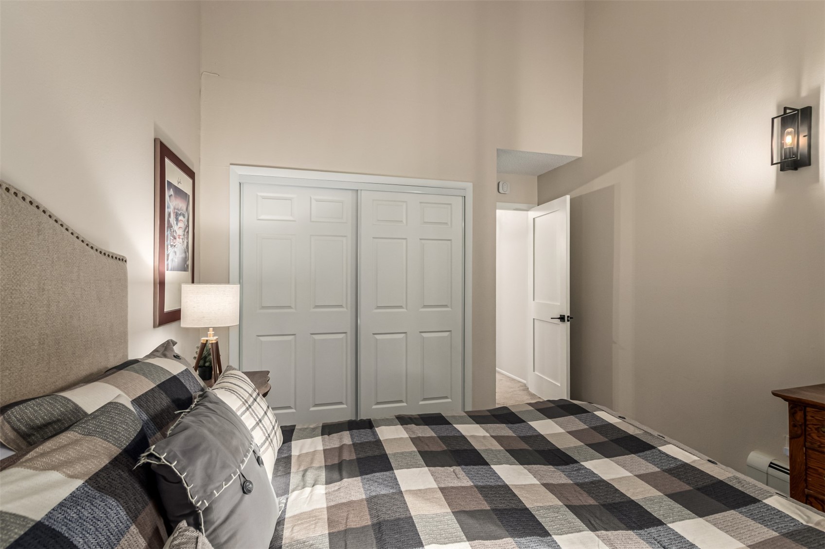 903 N Frontage Road W Vail CO 81657