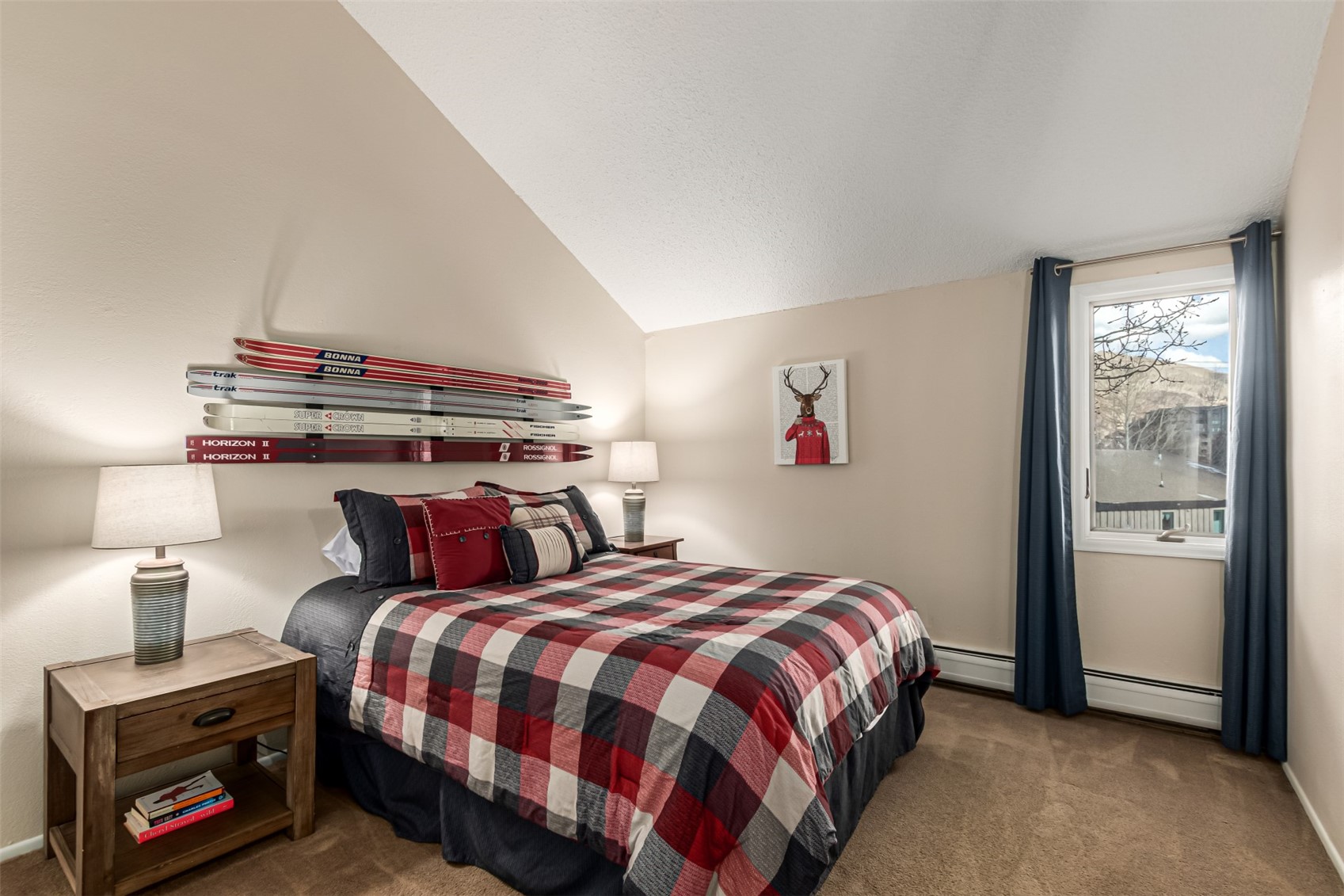 903 N Frontage Road W Vail CO 81657