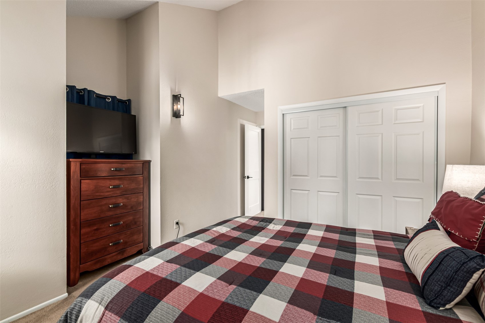 903 N Frontage Road W Vail CO 81657