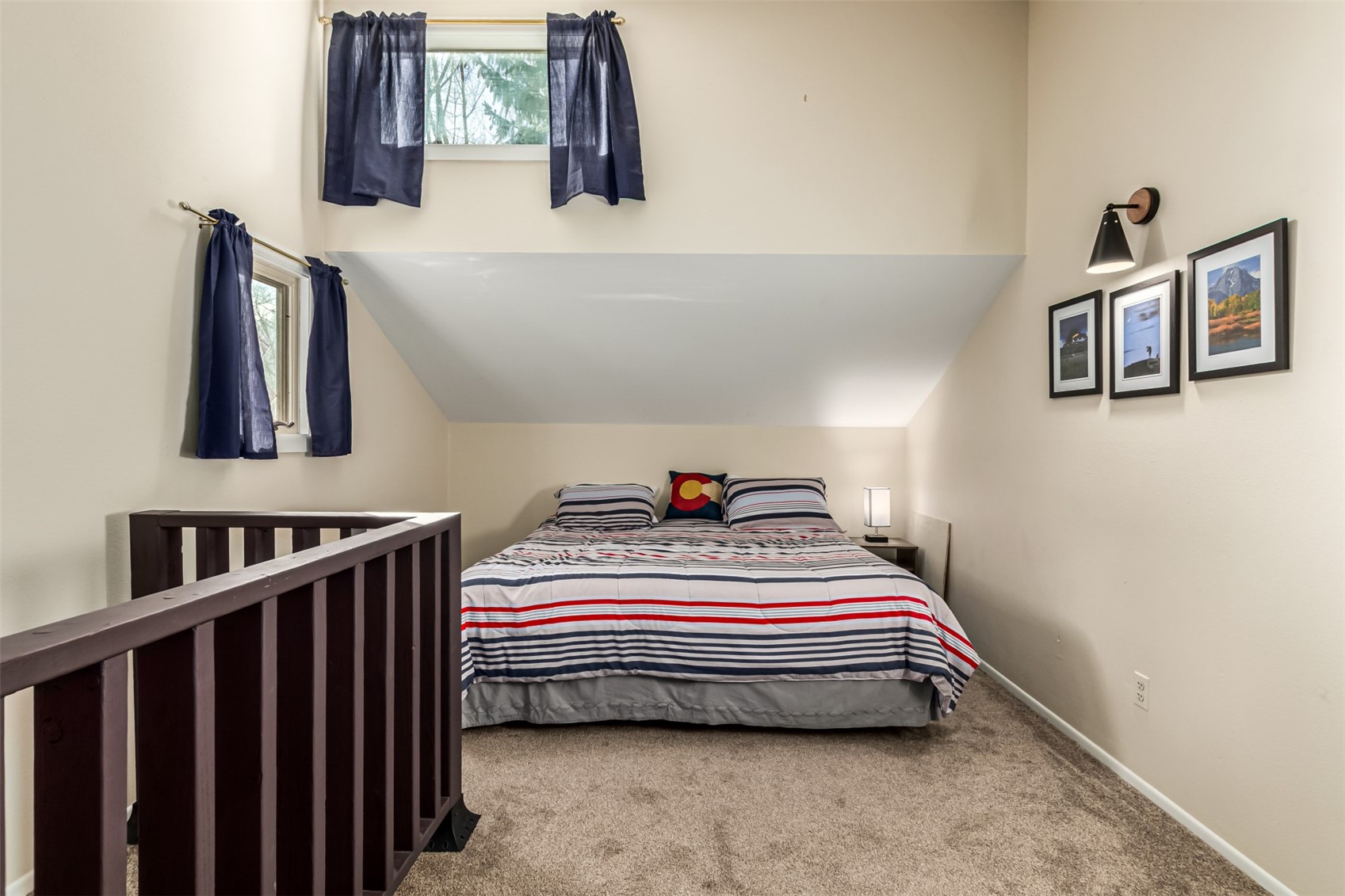 903 N Frontage Road W Vail CO 81657