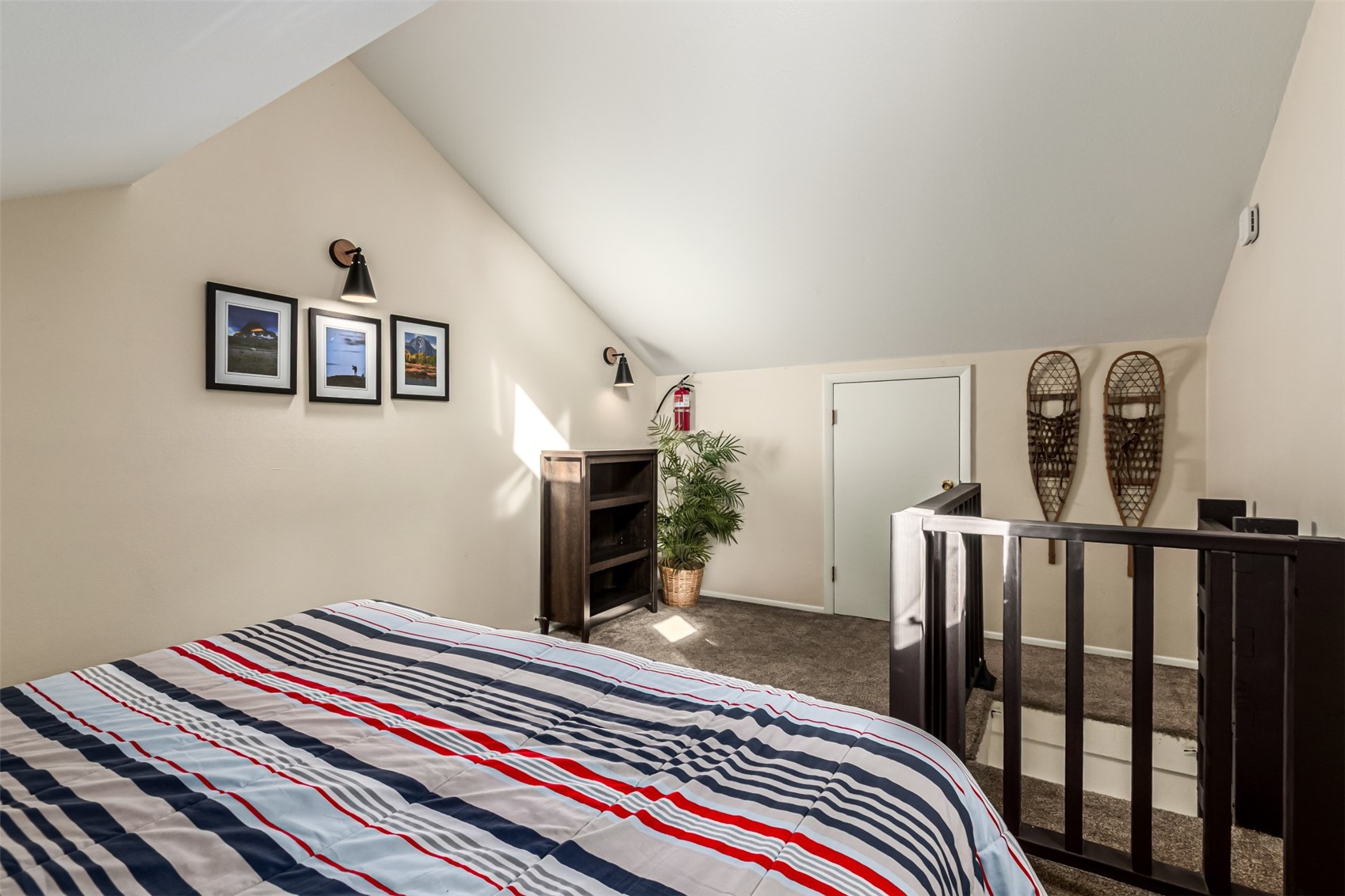 903 N Frontage Road W Vail CO 81657
