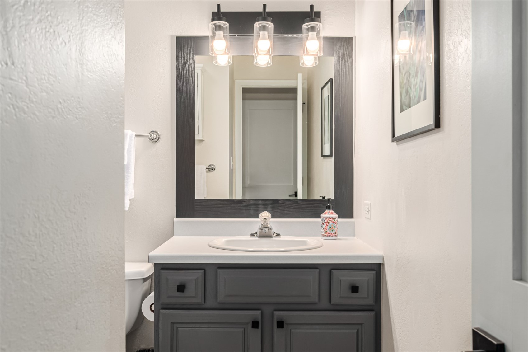903 N Frontage Road W Vail CO 81657