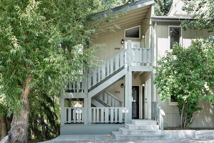 903 N Frontage Road W Vail CO 81657