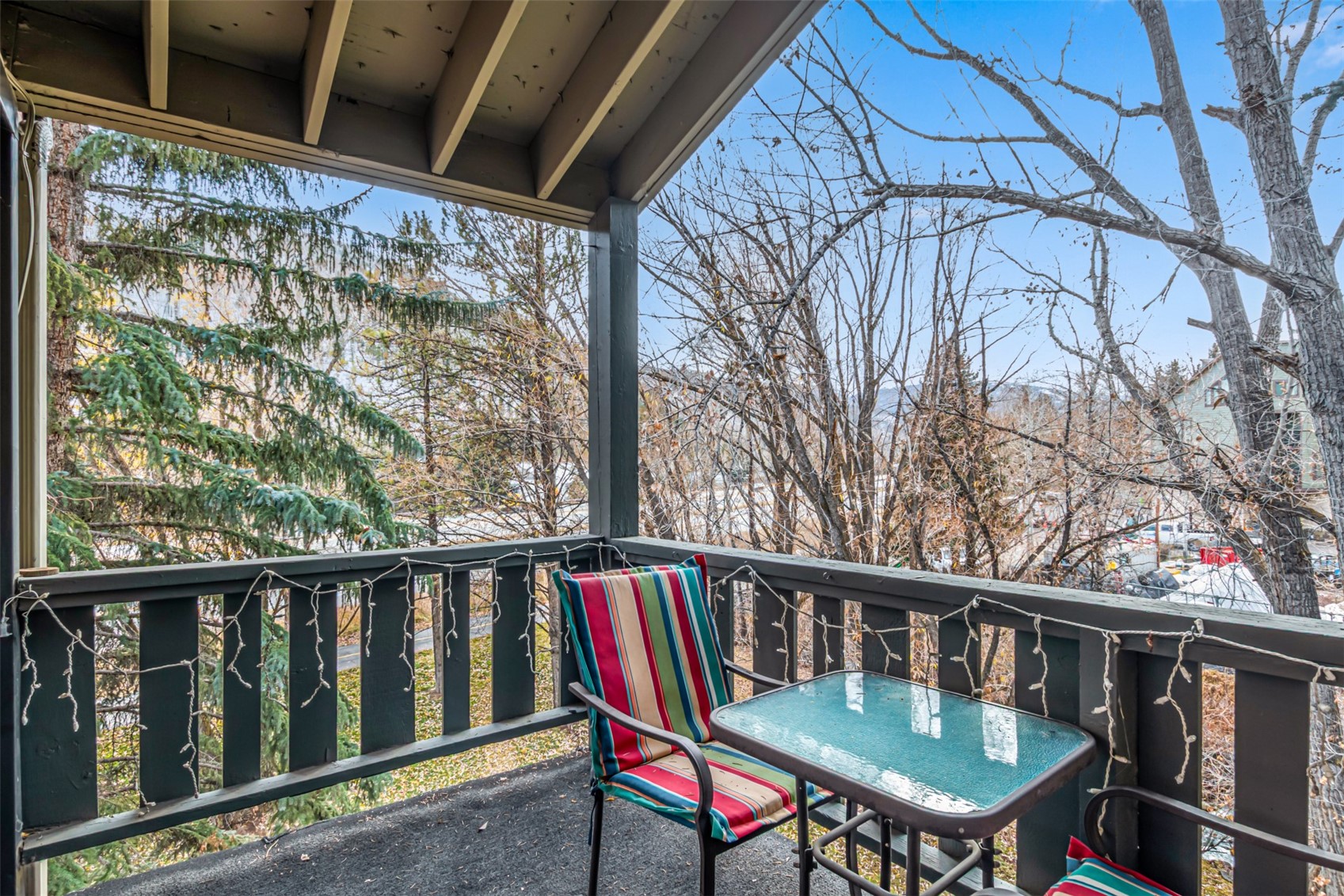 903 N Frontage Road W Vail CO 81657