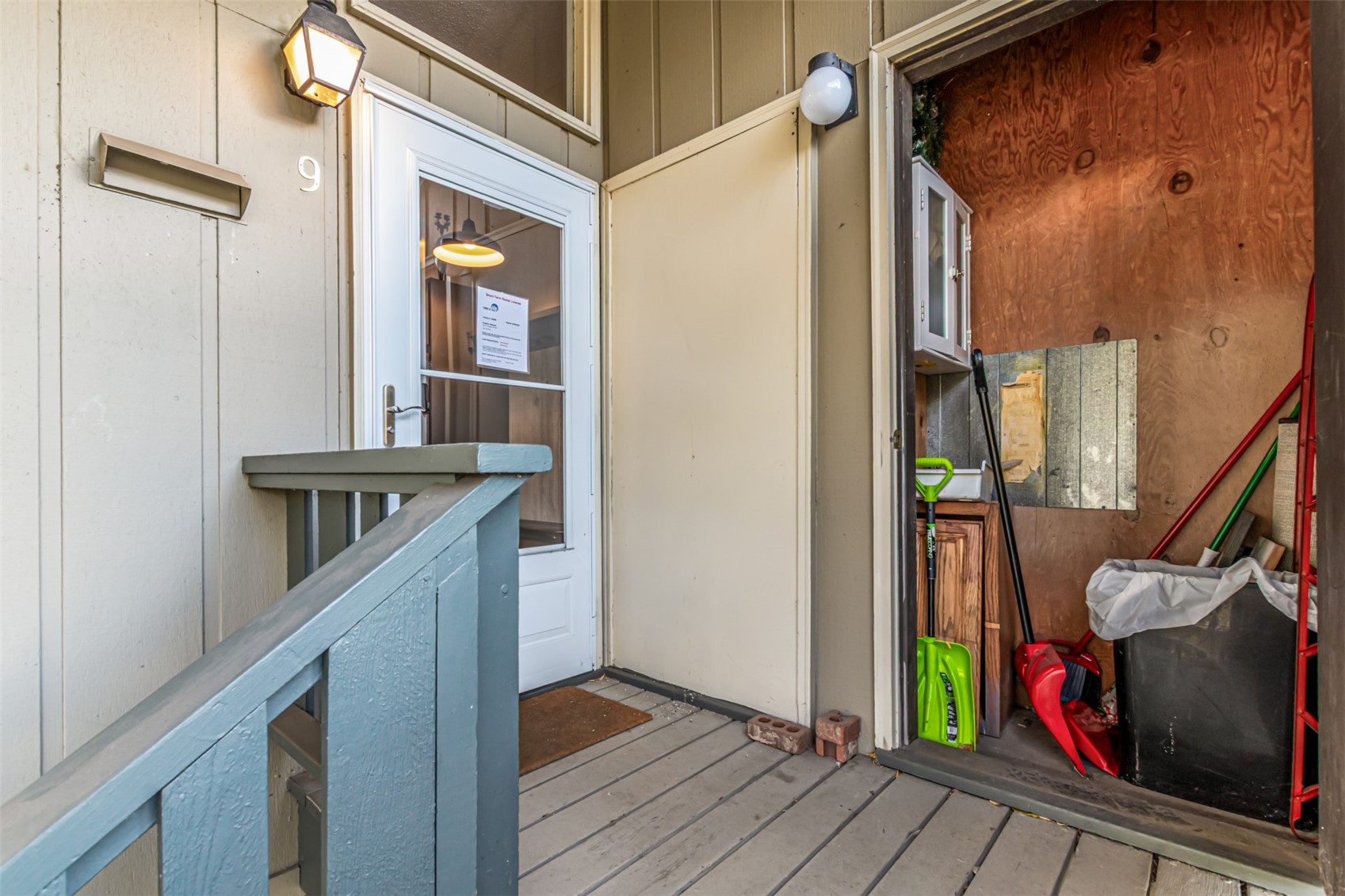 903 N Frontage Road W Vail CO 81657