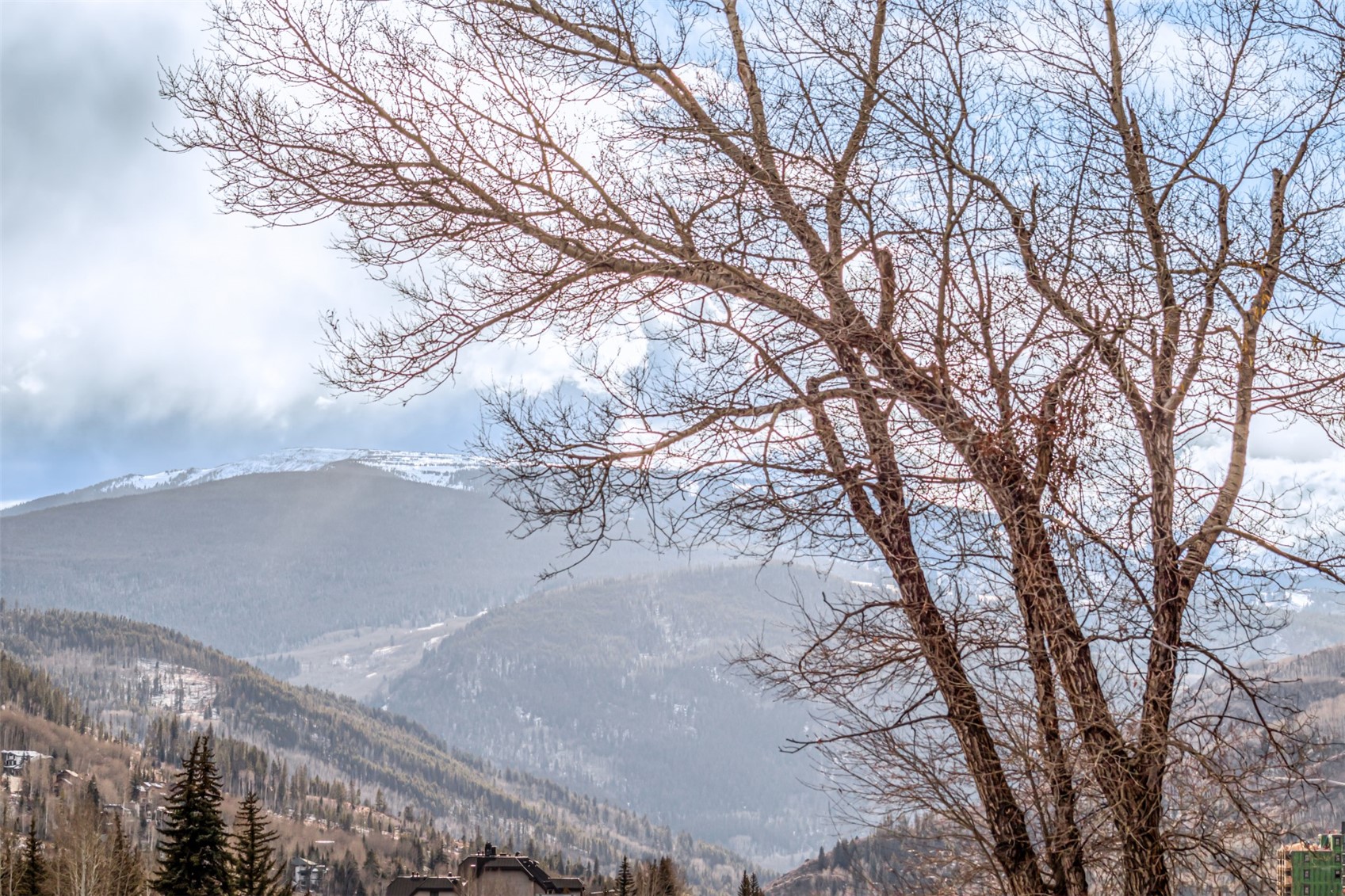 903 N Frontage Road W Vail CO 81657