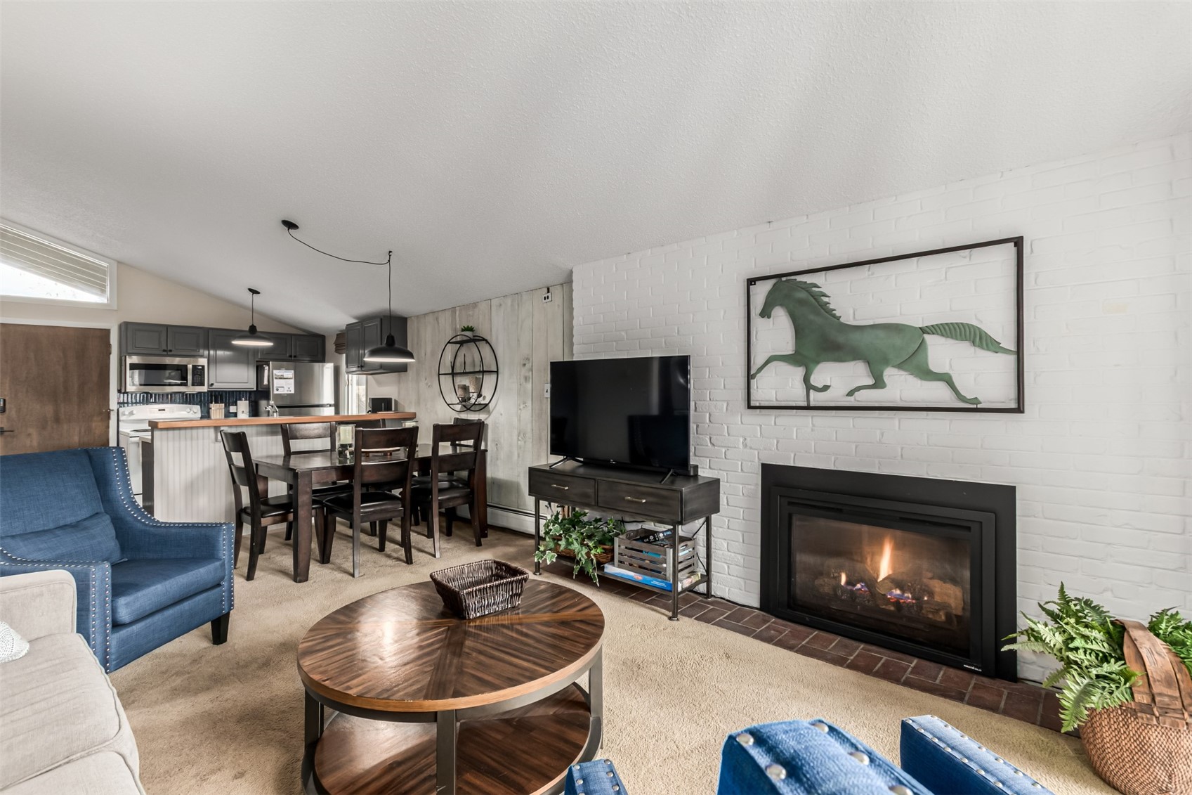 903 N Frontage Road W Vail CO 81657