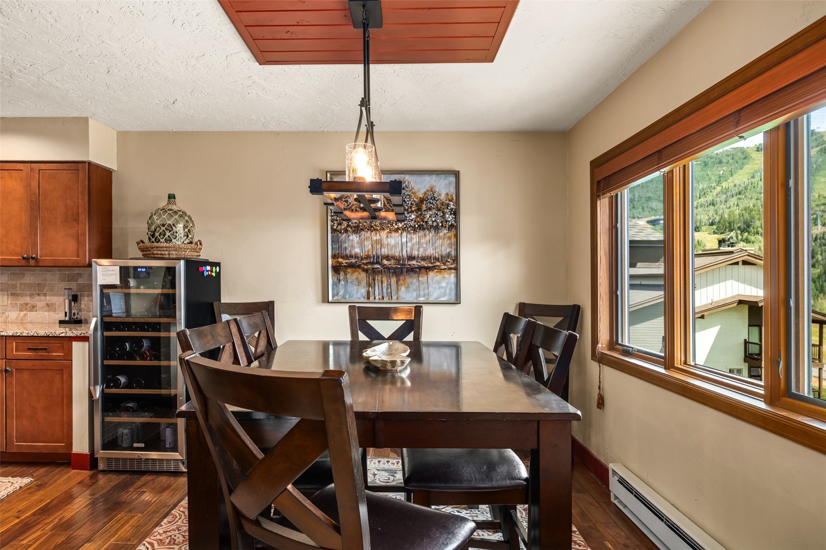 1680 Ranch Road Steamboat Springs CO 80487