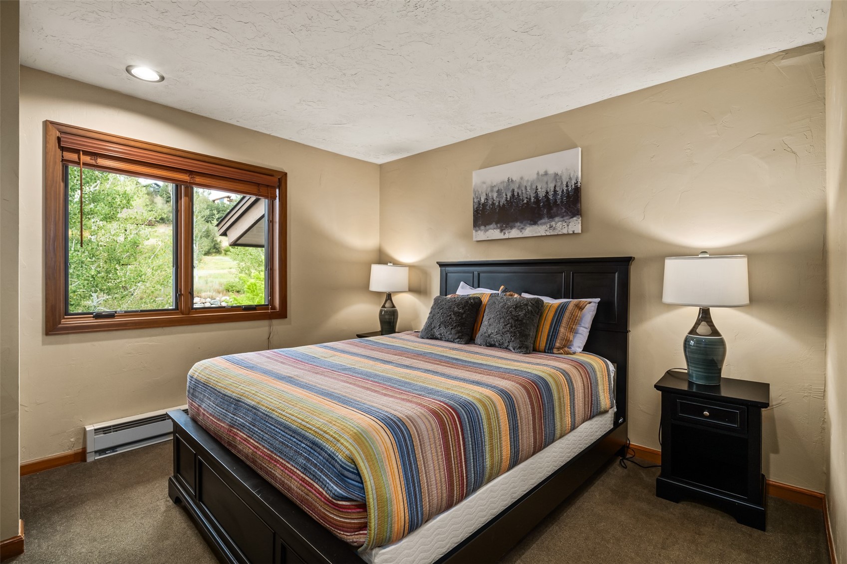 1680 Ranch Road Steamboat Springs CO 80487