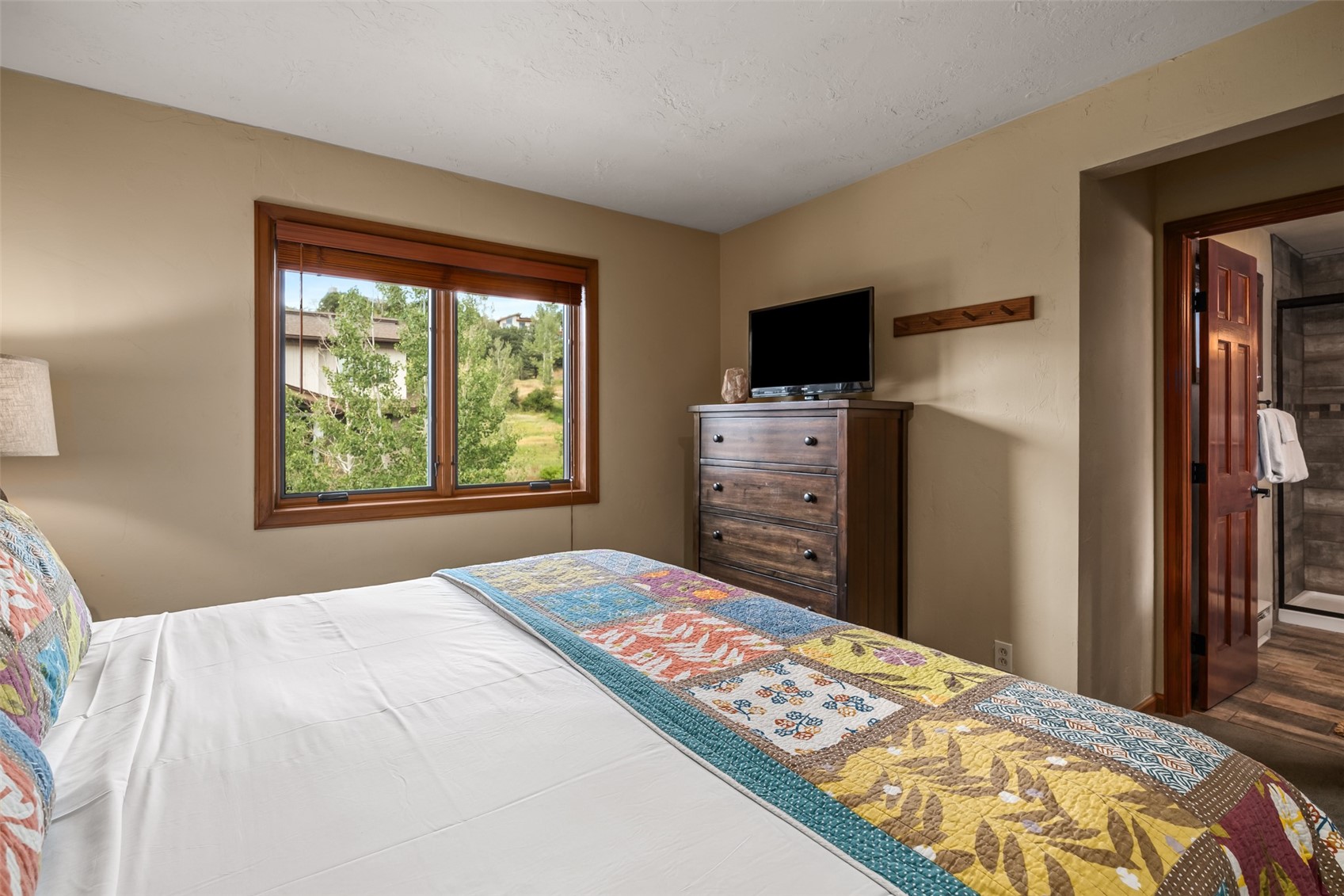 1680 Ranch Road Steamboat Springs CO 80487