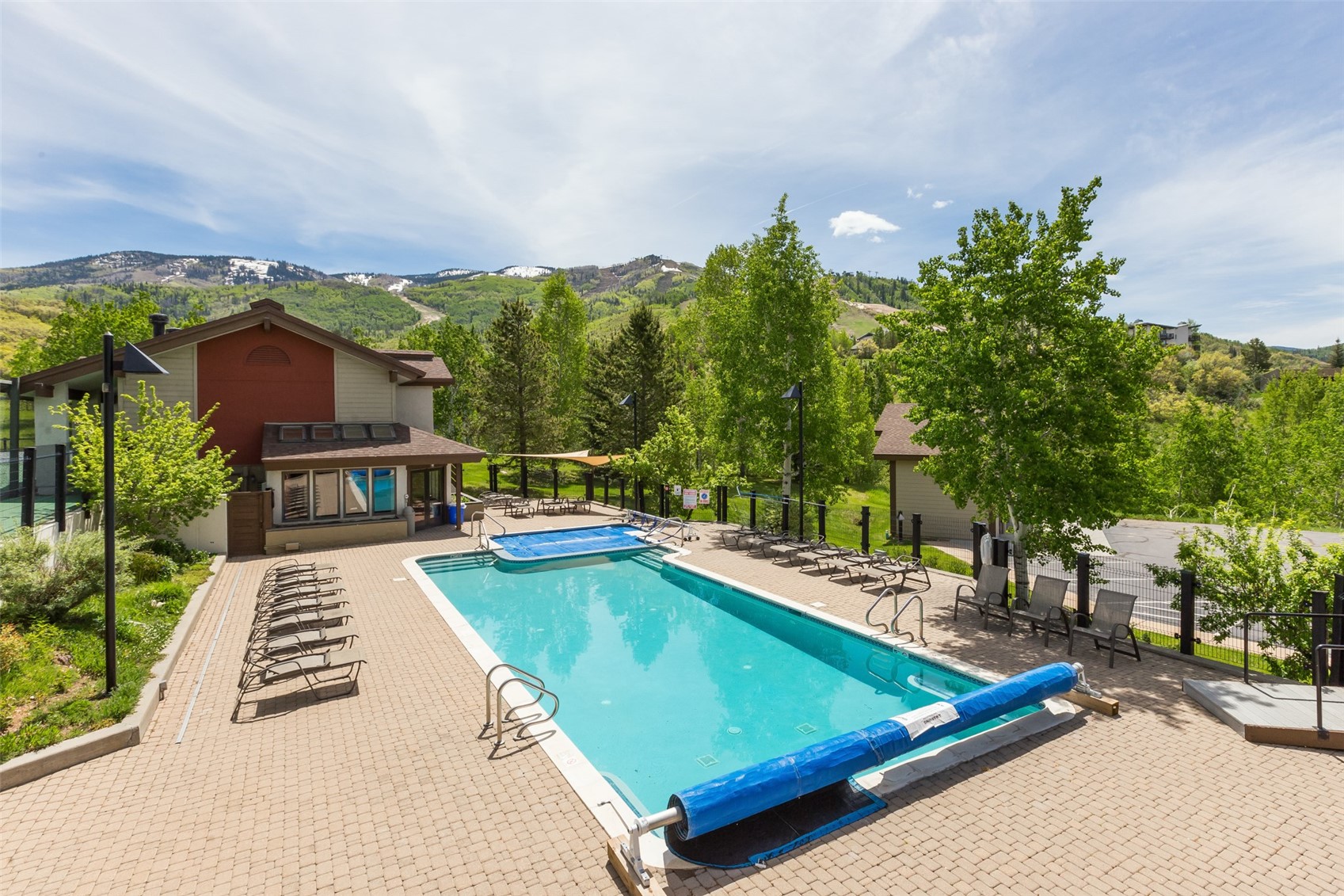 1680 Ranch Road Steamboat Springs CO 80487