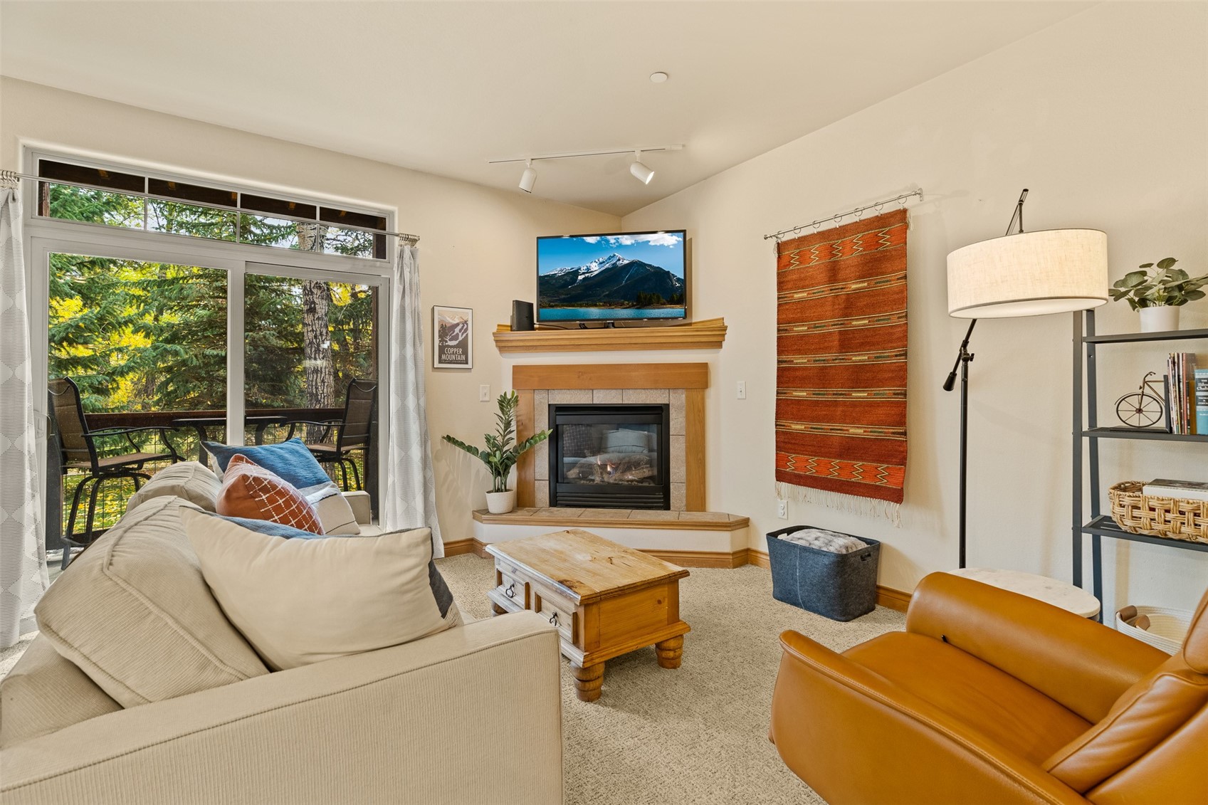 846 Blue River Parkway Silverthorne CO 80498