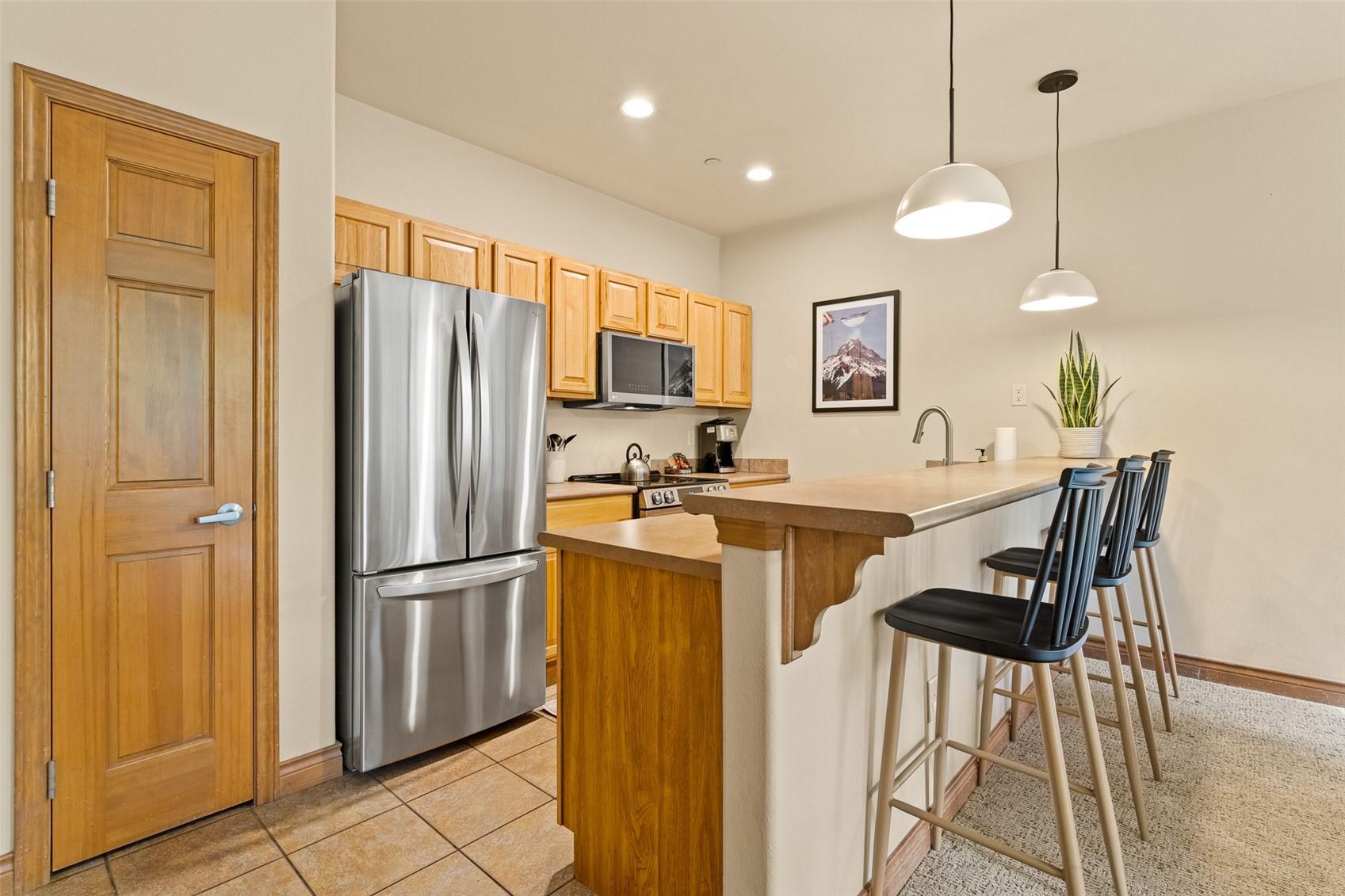 846 Blue River Parkway Silverthorne CO 80498